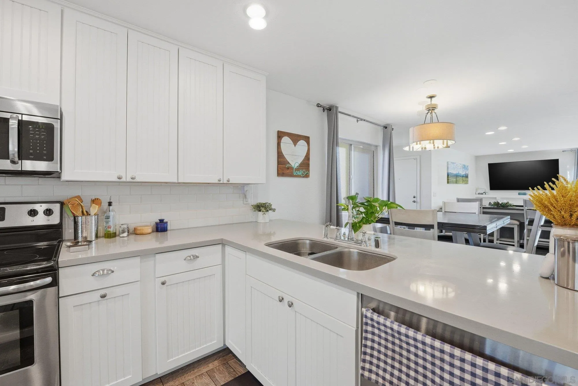 6363 Rancho Mission Rd Unit 7