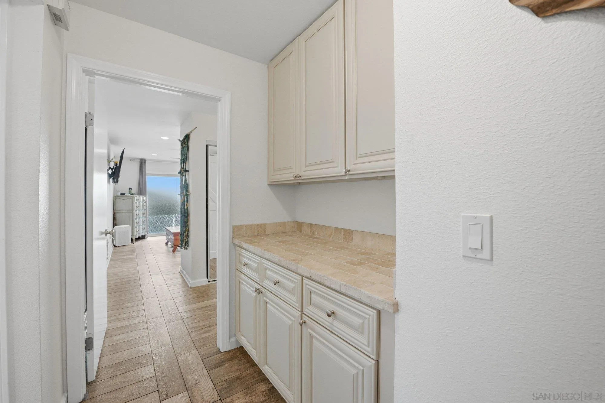6363 Rancho Mission Rd Unit 7