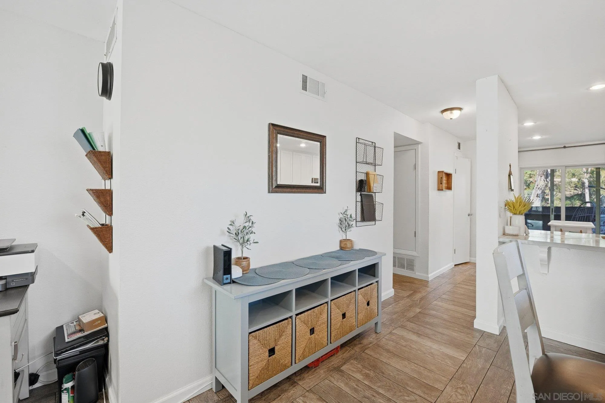 6363 Rancho Mission Rd Unit 7