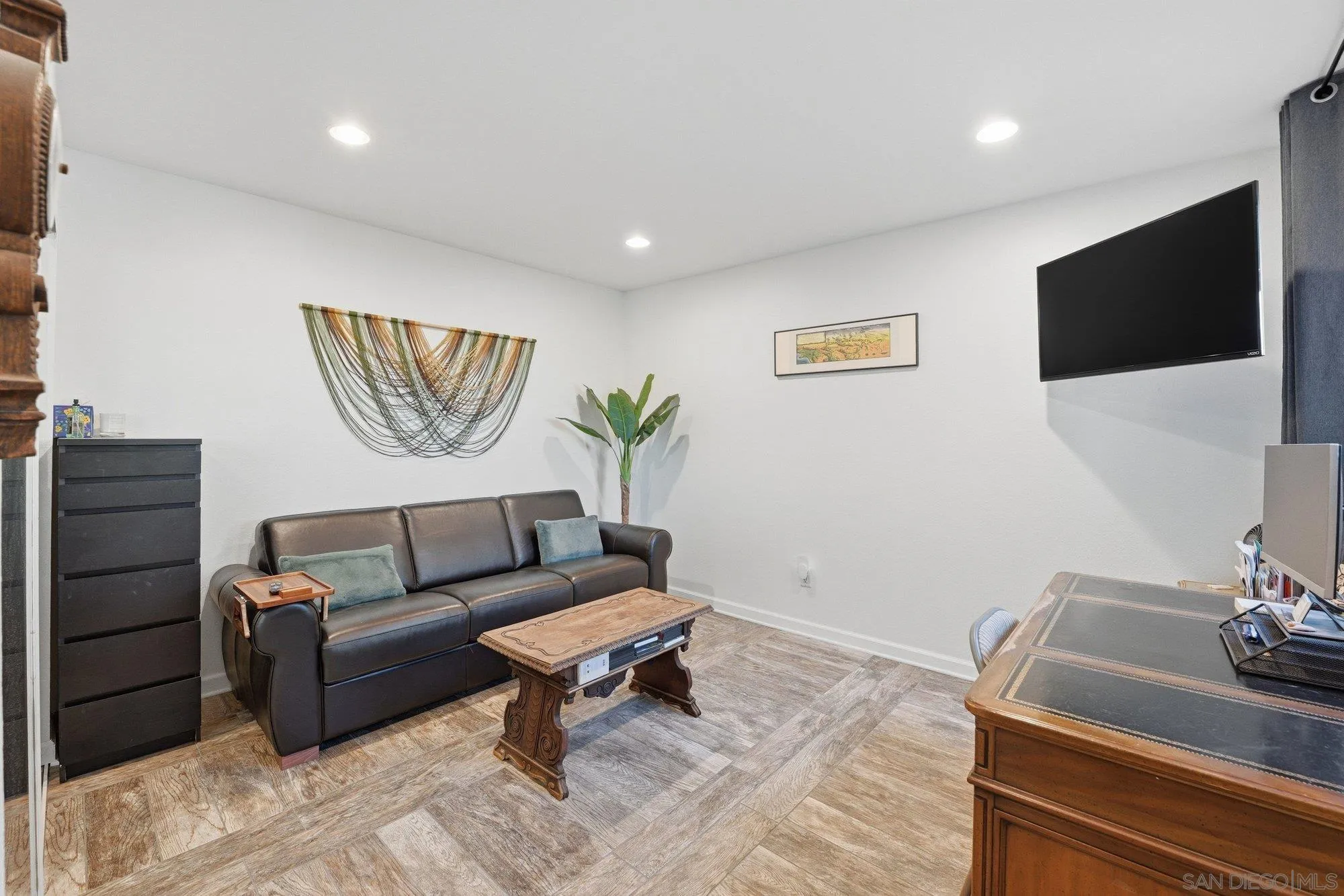 6363 Rancho Mission Rd Unit 7