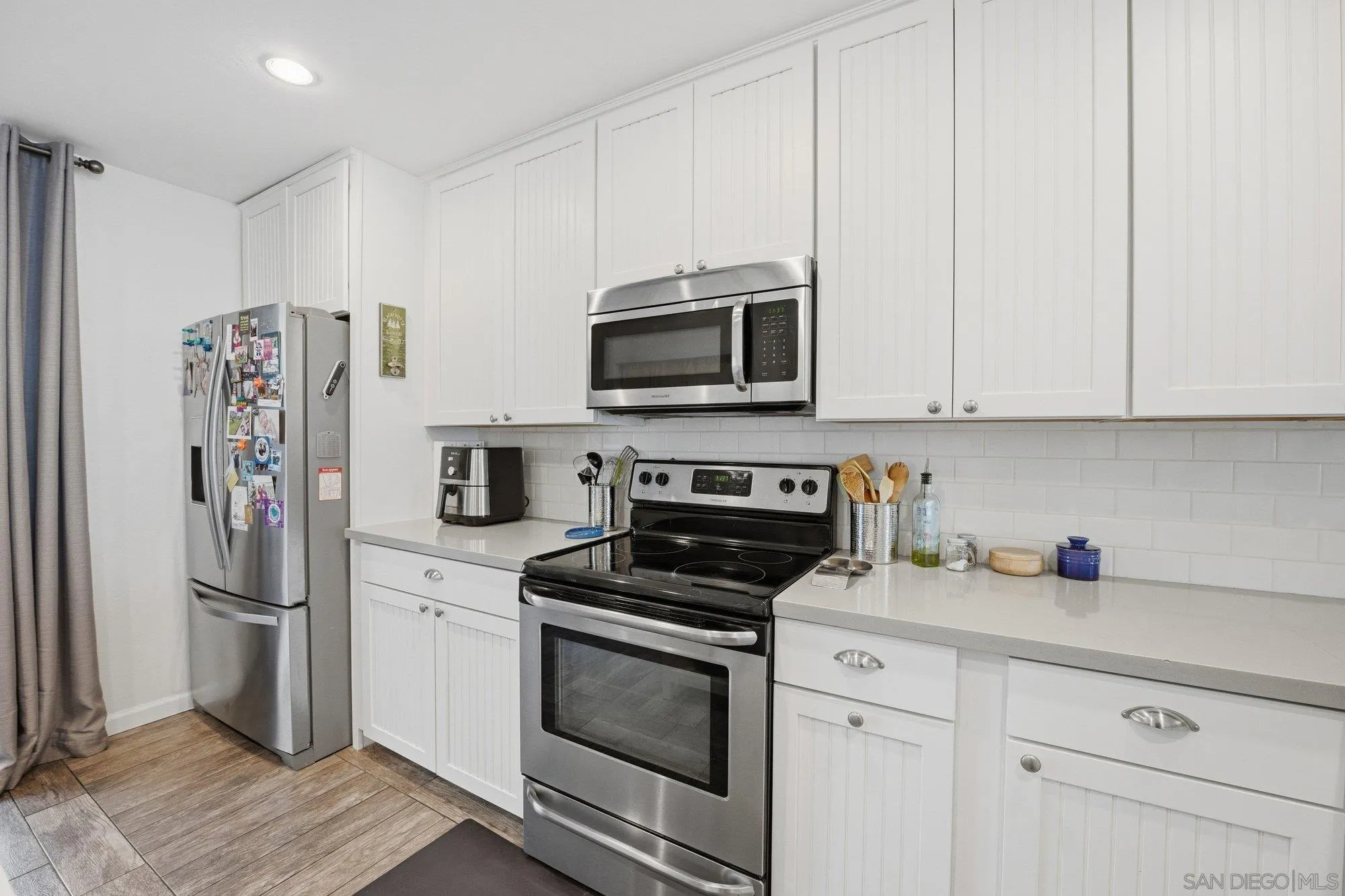 6363 Rancho Mission Rd Unit 7