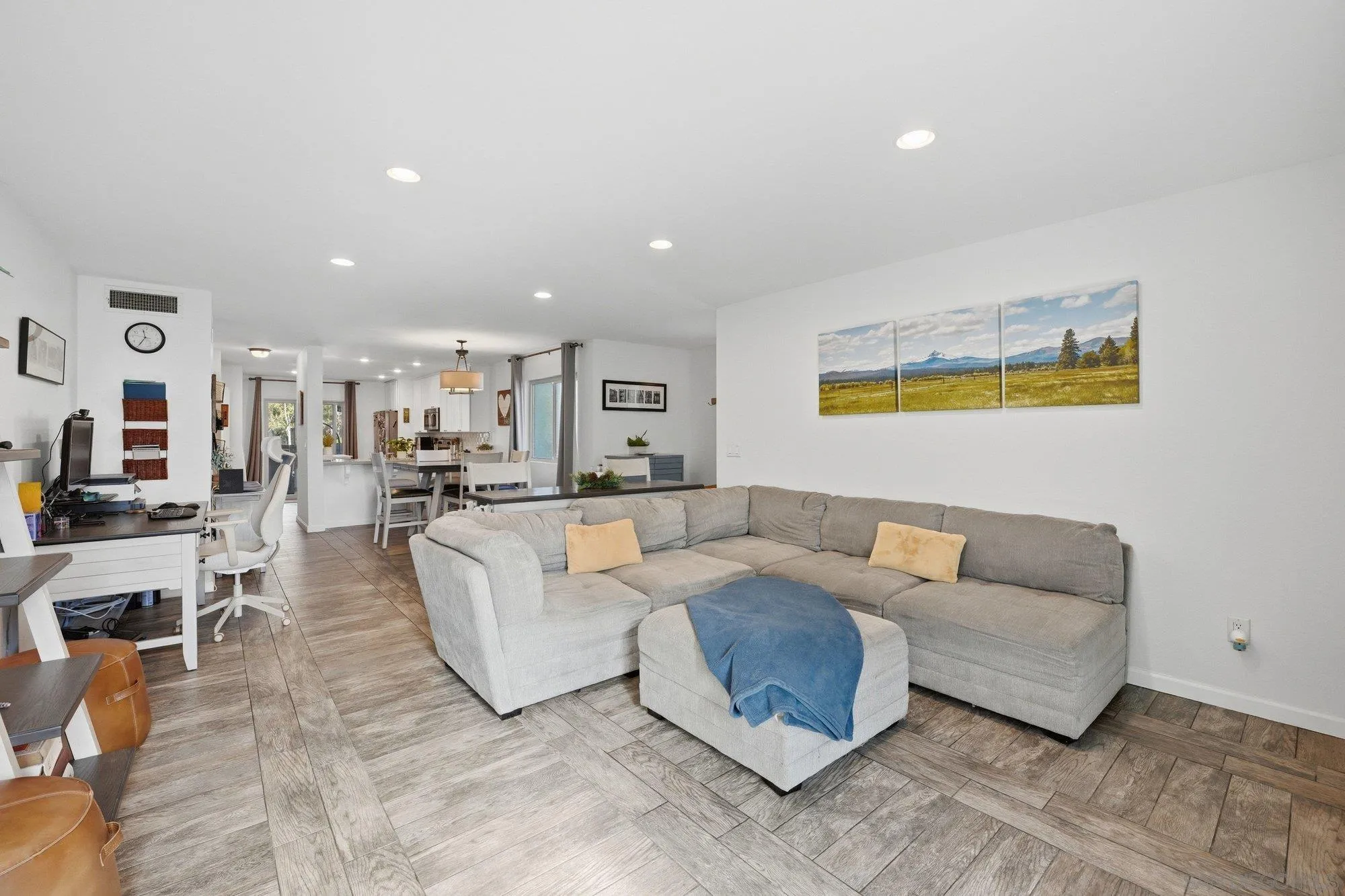 6363 Rancho Mission Rd Unit 7