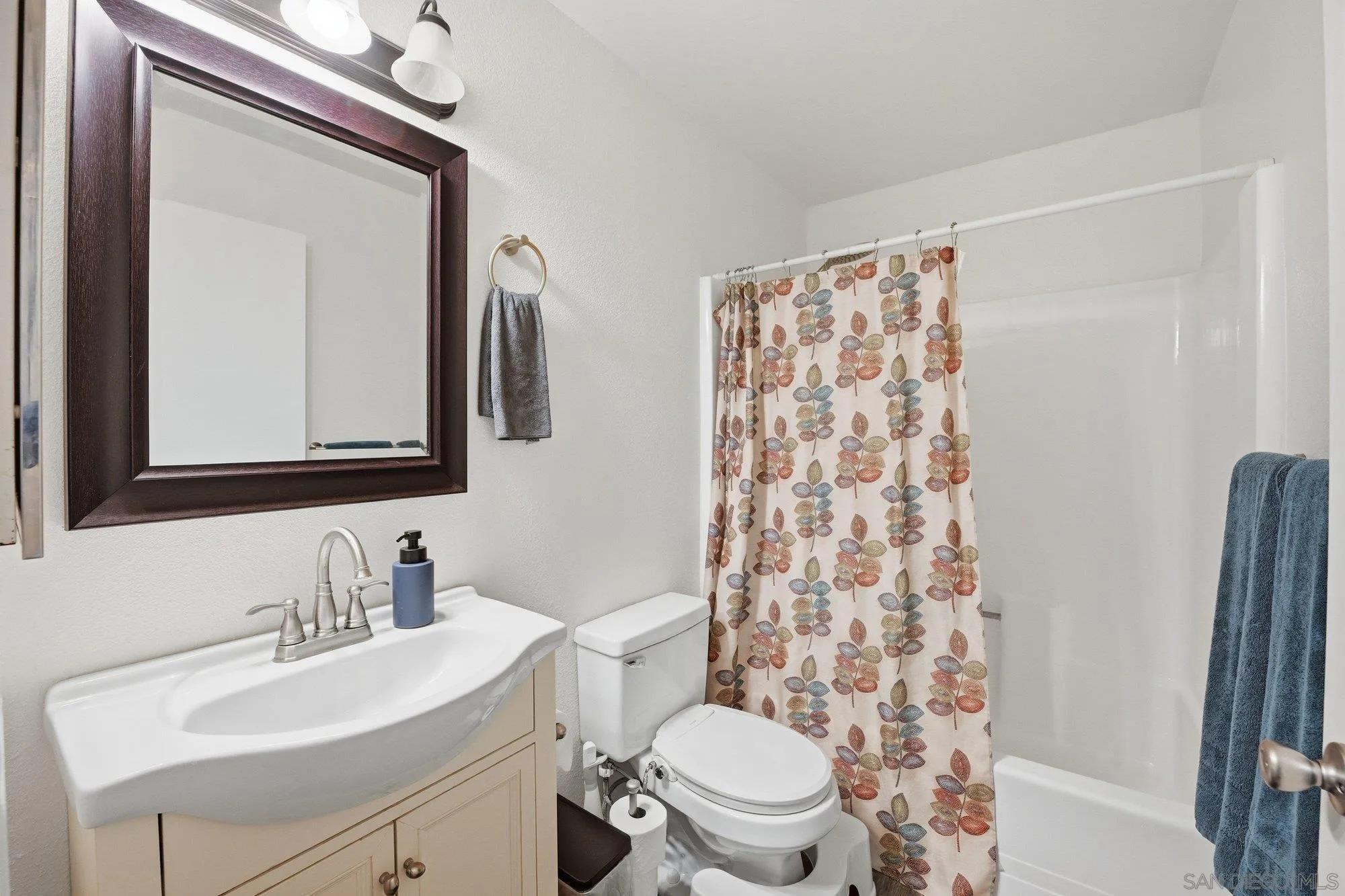 6363 Rancho Mission Rd Unit 7