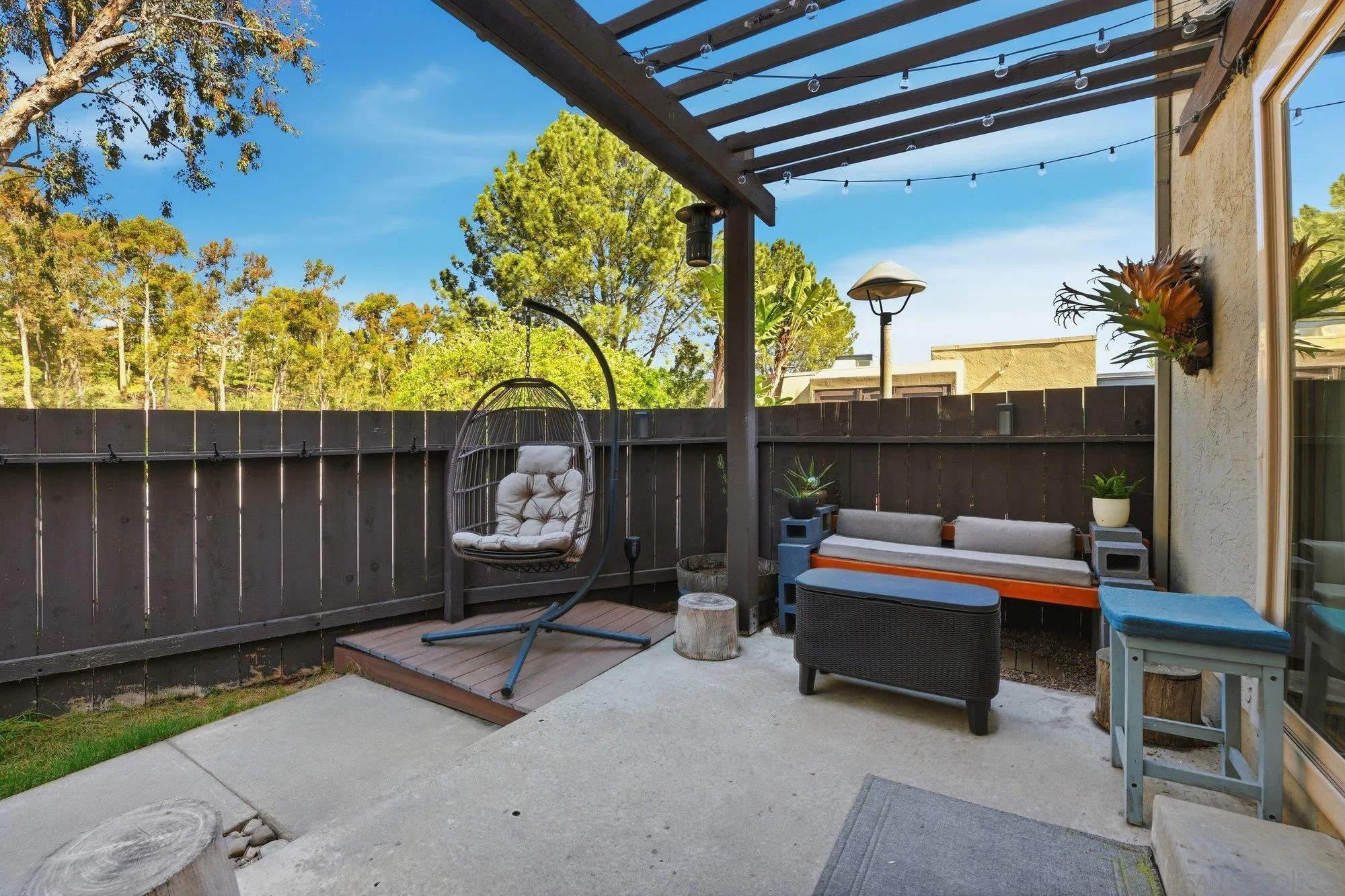 6363 Rancho Mission Rd Unit 7