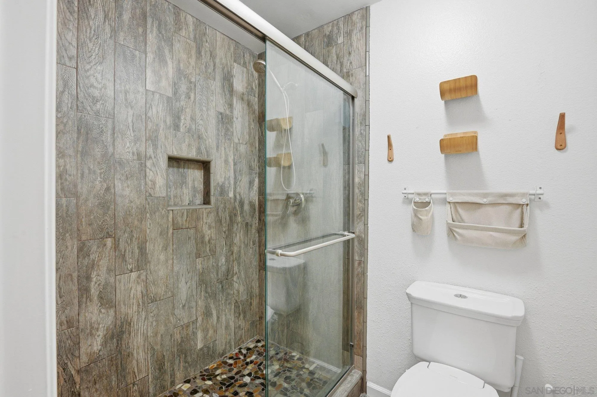 6363 Rancho Mission Rd Unit 7