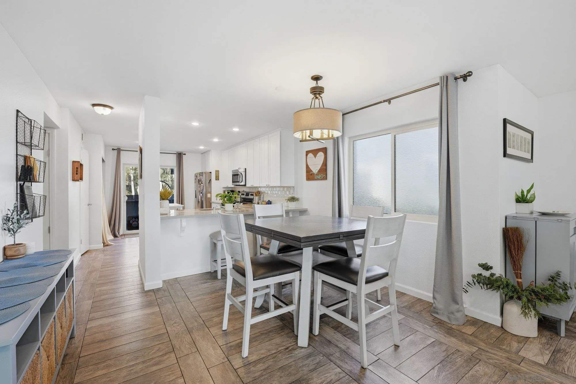6363 Rancho Mission Rd Unit 7
