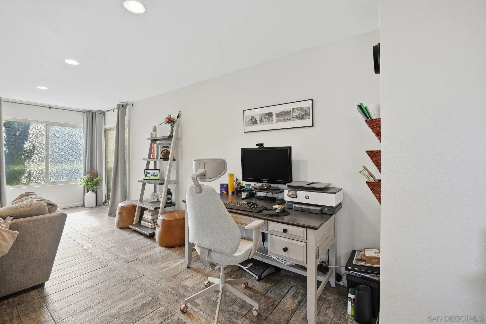 6363 Rancho Mission Rd Unit 7
