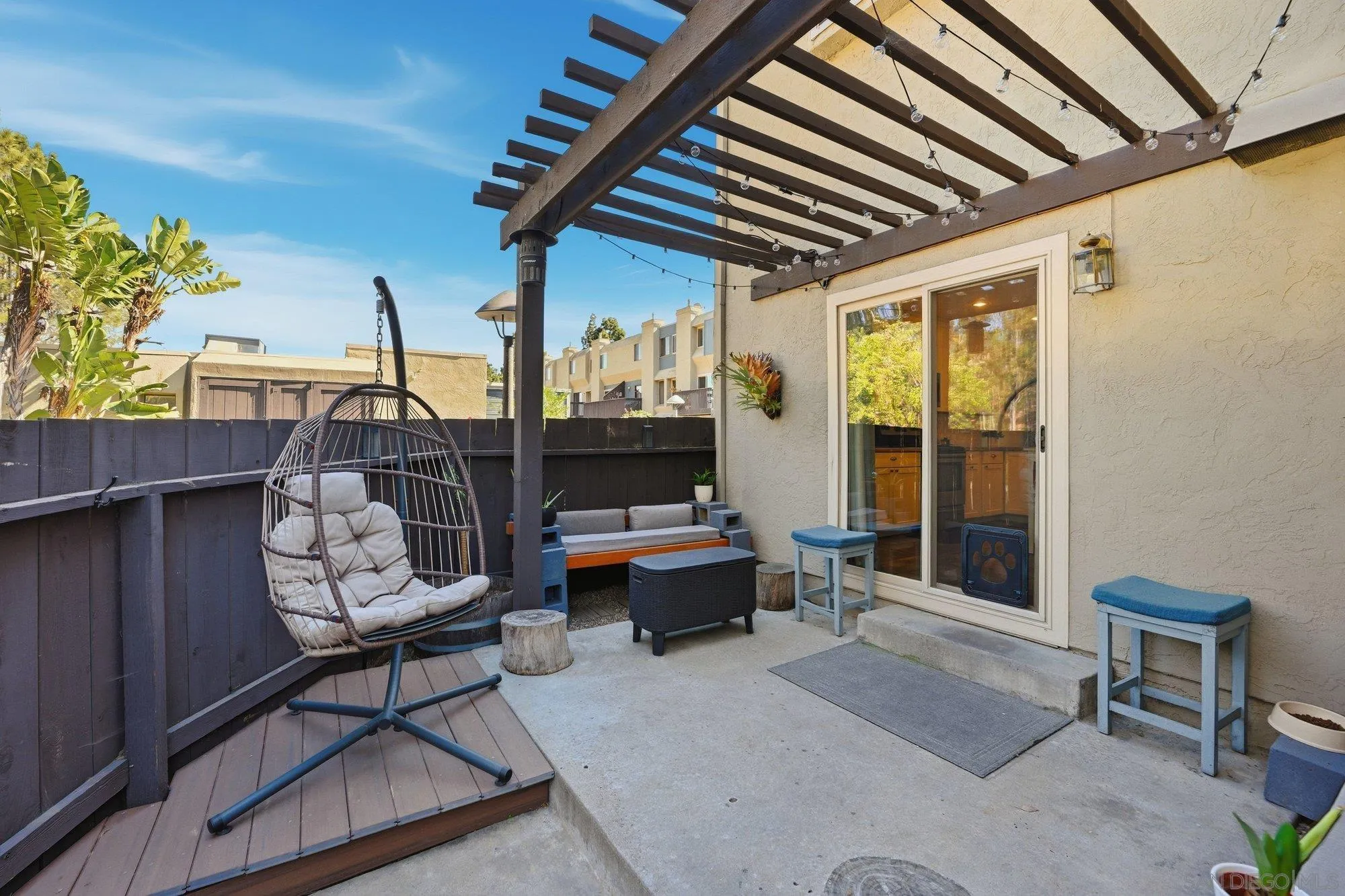 6363 Rancho Mission Rd Unit 7