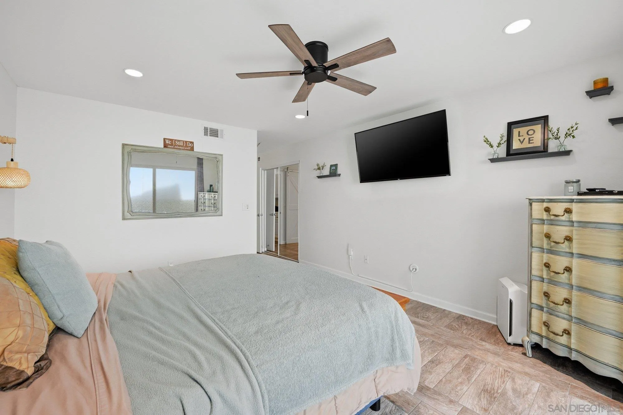 6363 Rancho Mission Rd Unit 7