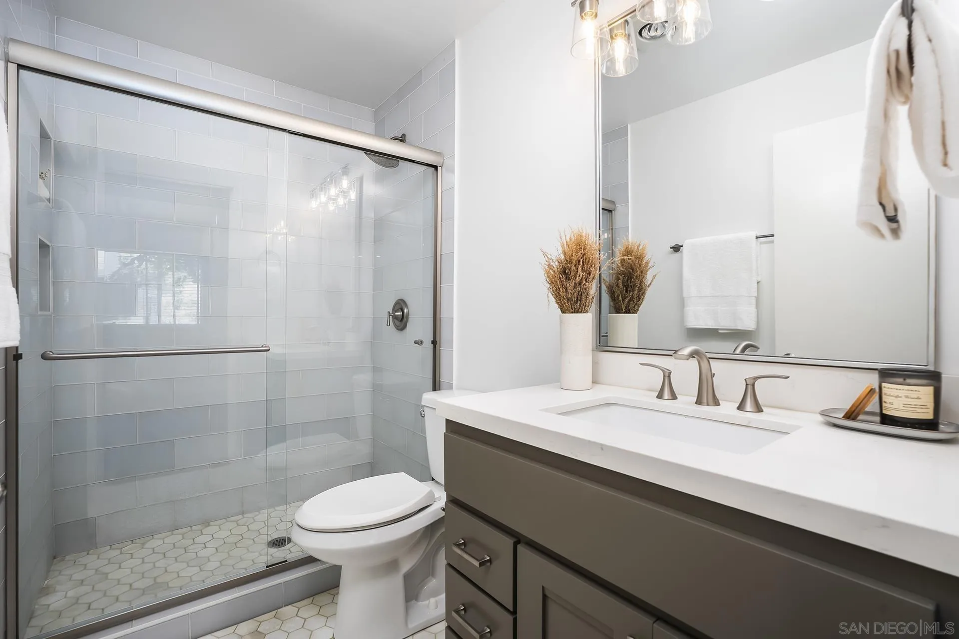 3743 Balboa Terrace Unit Unit C