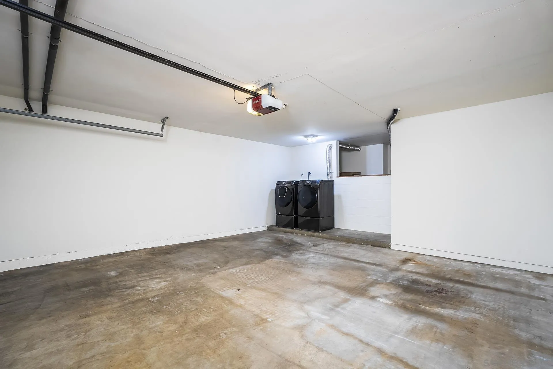 3743 Balboa Terrace Unit Unit C