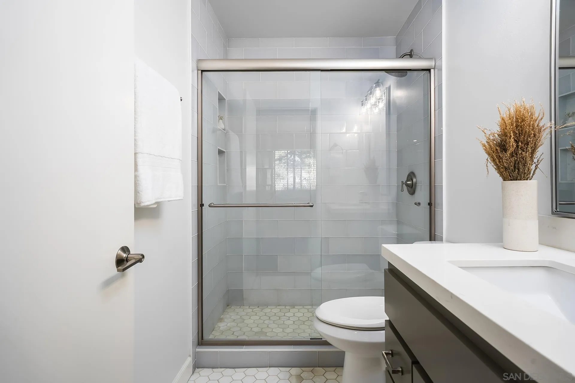 3743 Balboa Terrace Unit Unit C