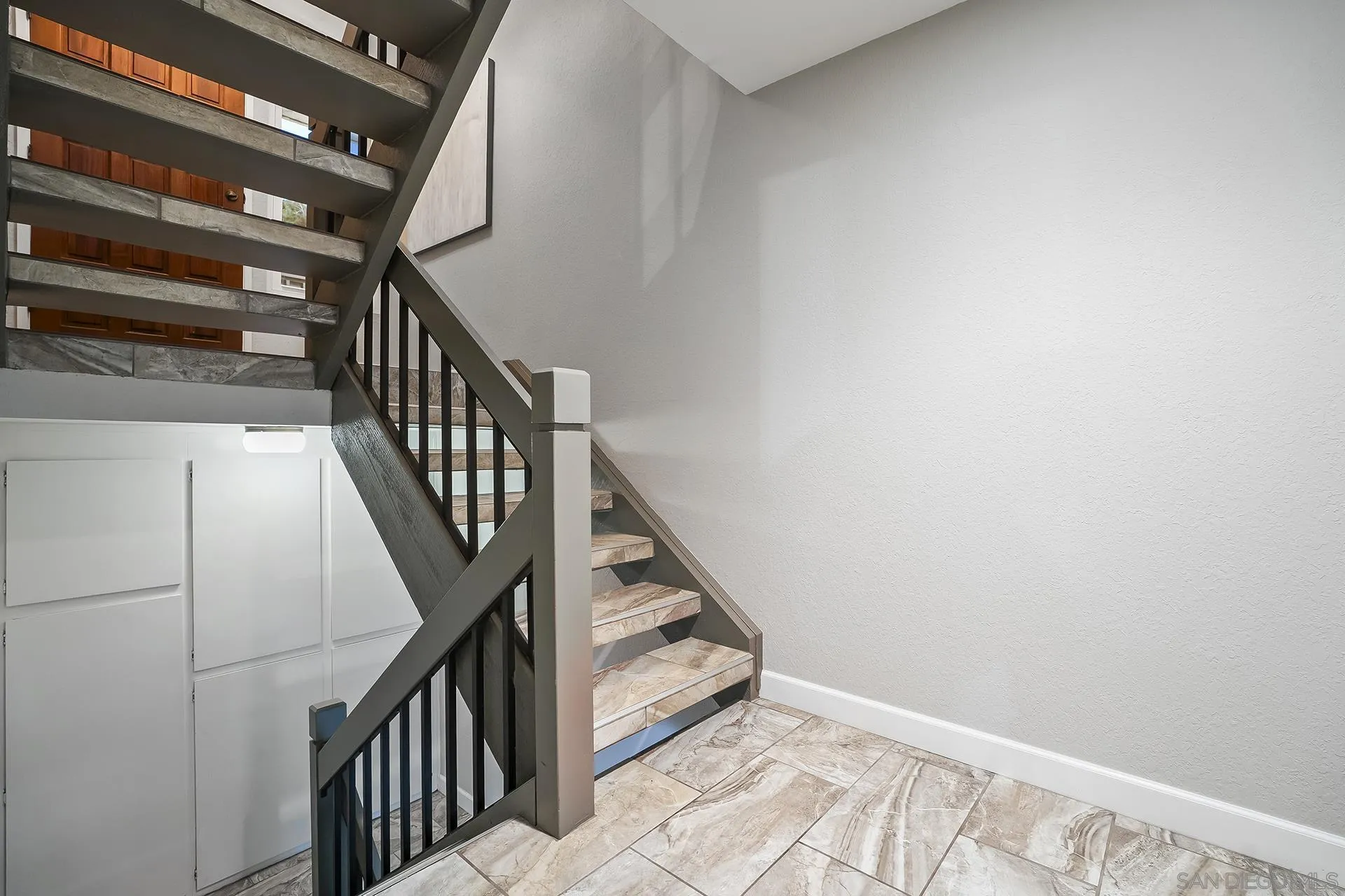 3743 Balboa Terrace Unit Unit C