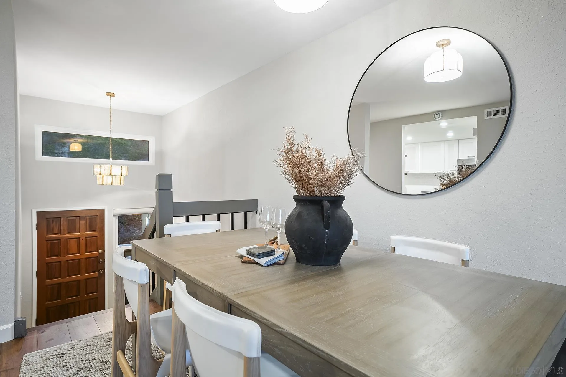 3743 Balboa Terrace Unit Unit C