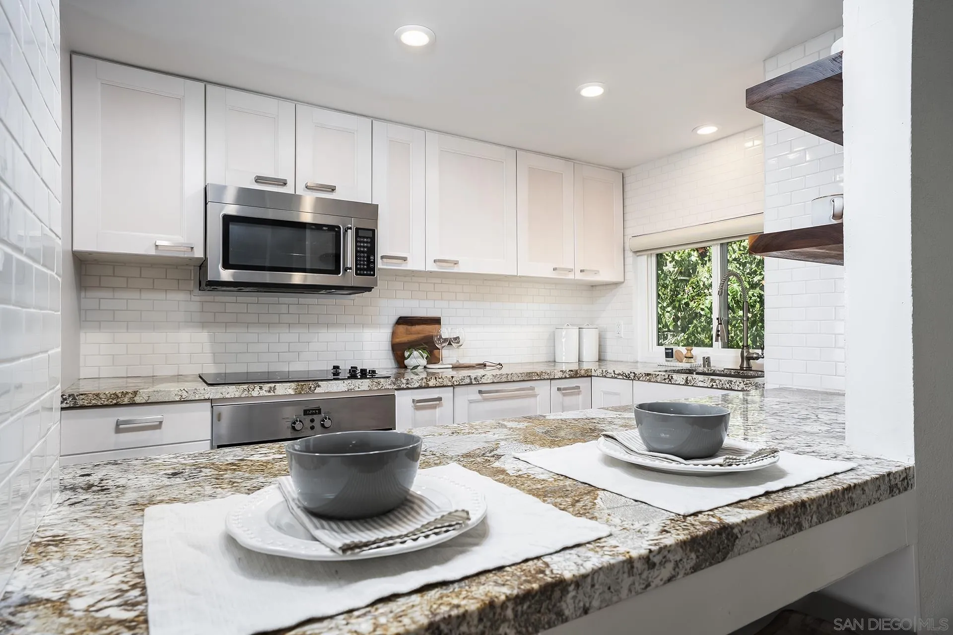 3743 Balboa Terrace Unit Unit C