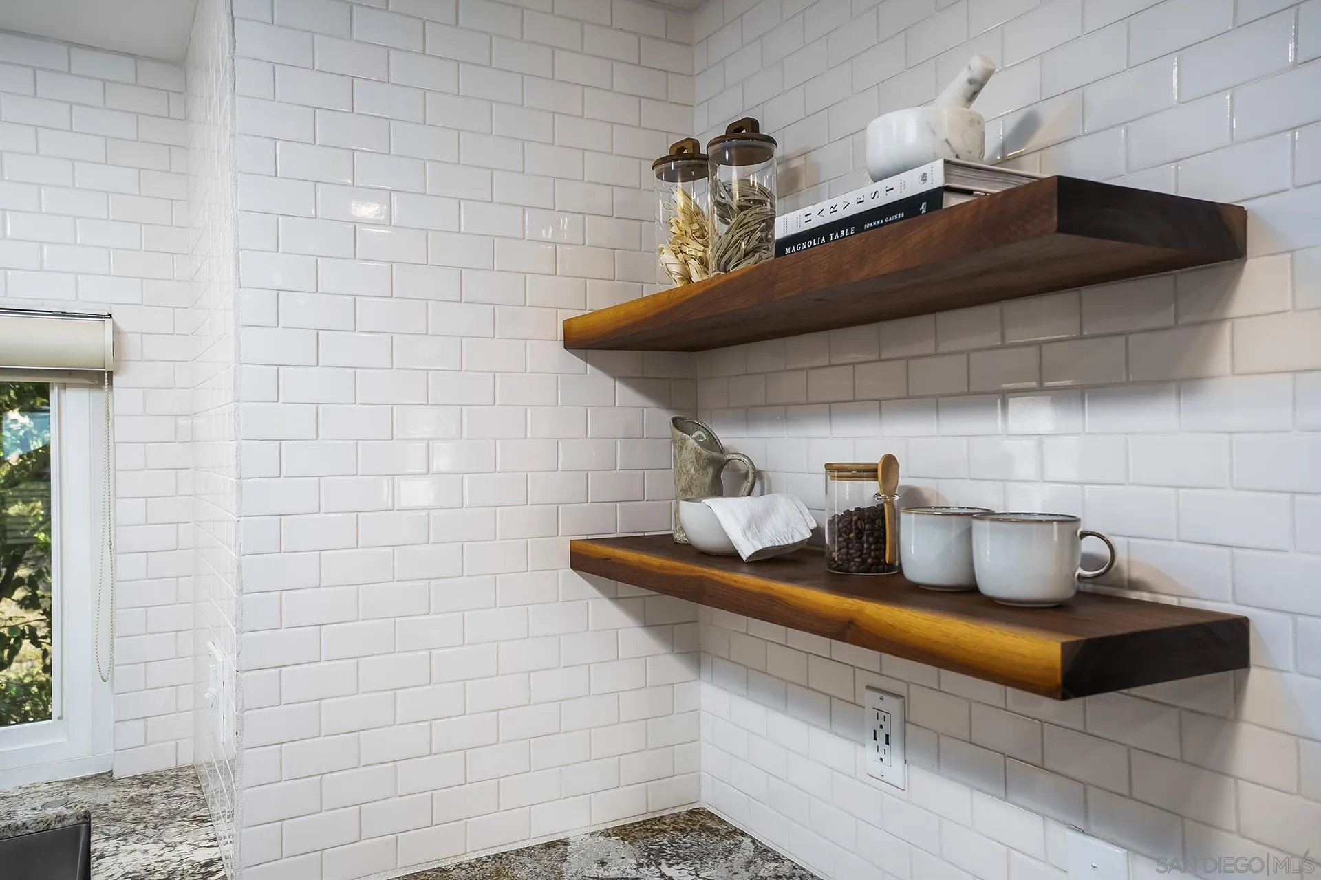 3743 Balboa Terrace Unit Unit C