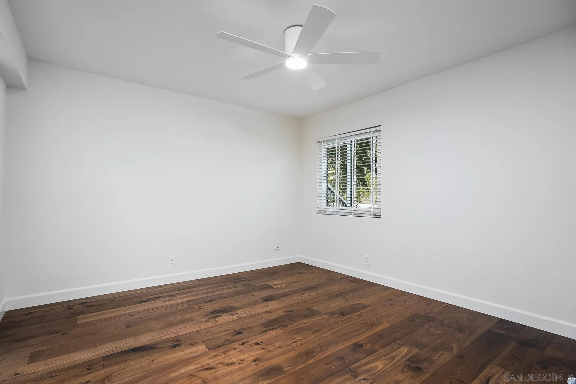 3743 Balboa Terrace Unit Unit C