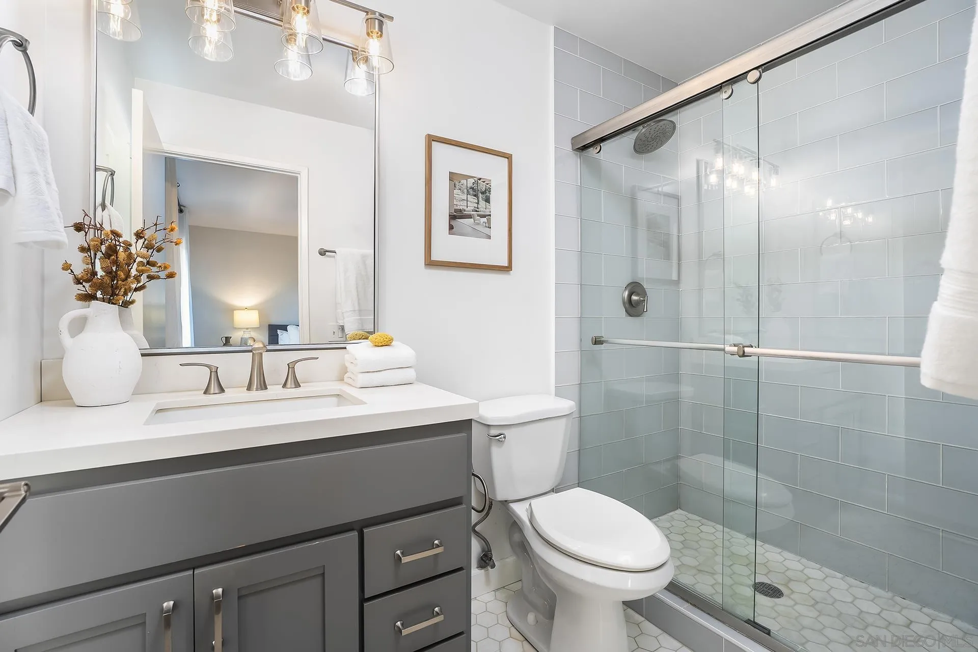 3743 Balboa Terrace Unit Unit C
