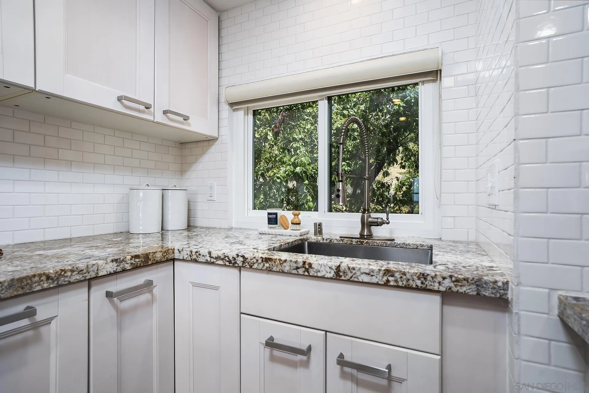 3743 Balboa Terrace Unit Unit C