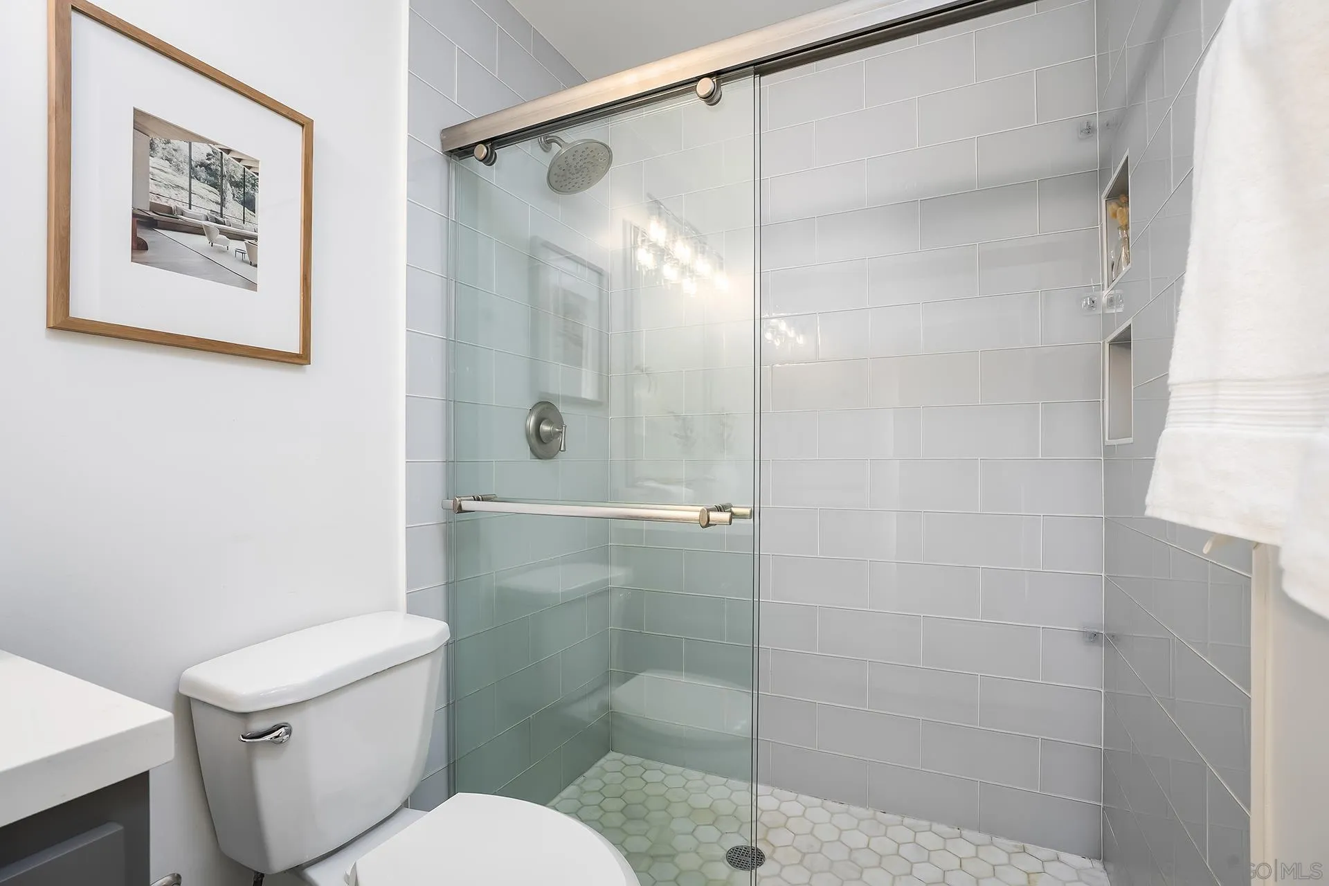 3743 Balboa Terrace Unit Unit C