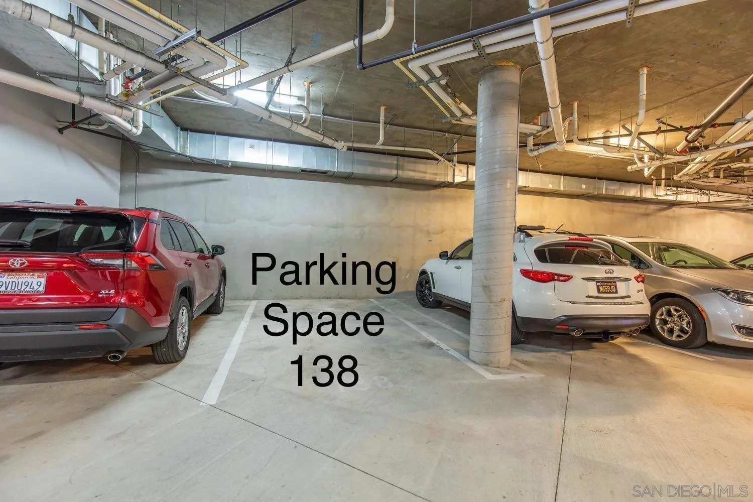 4100 Voltaire St Unit 101