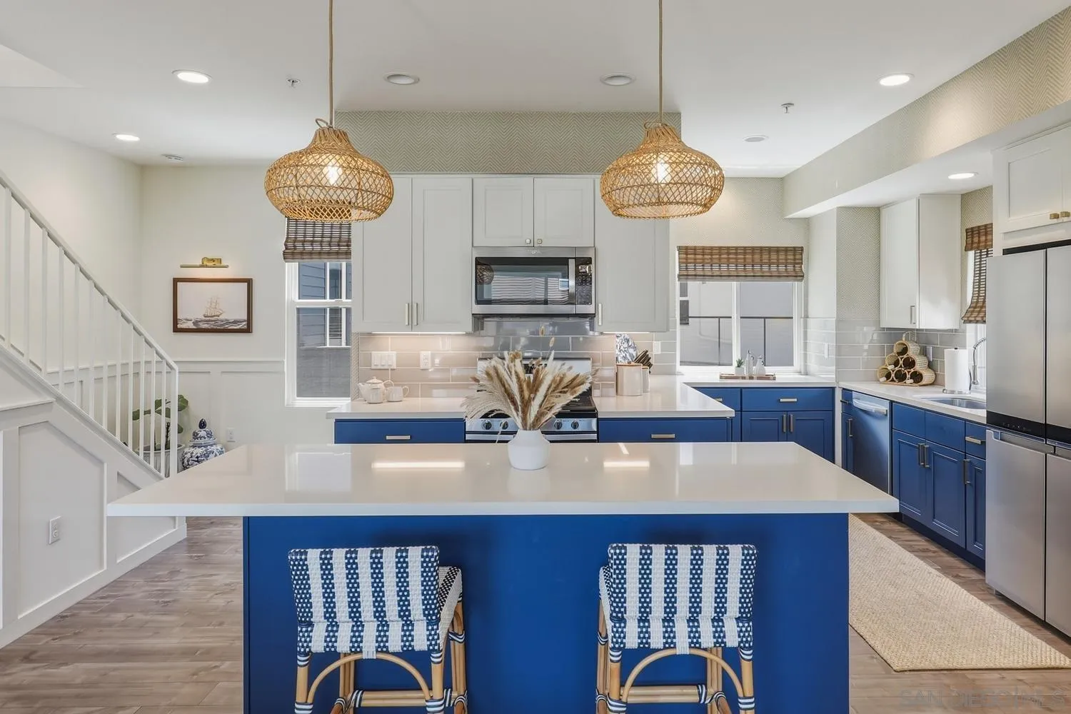 4100 Voltaire St Unit 101