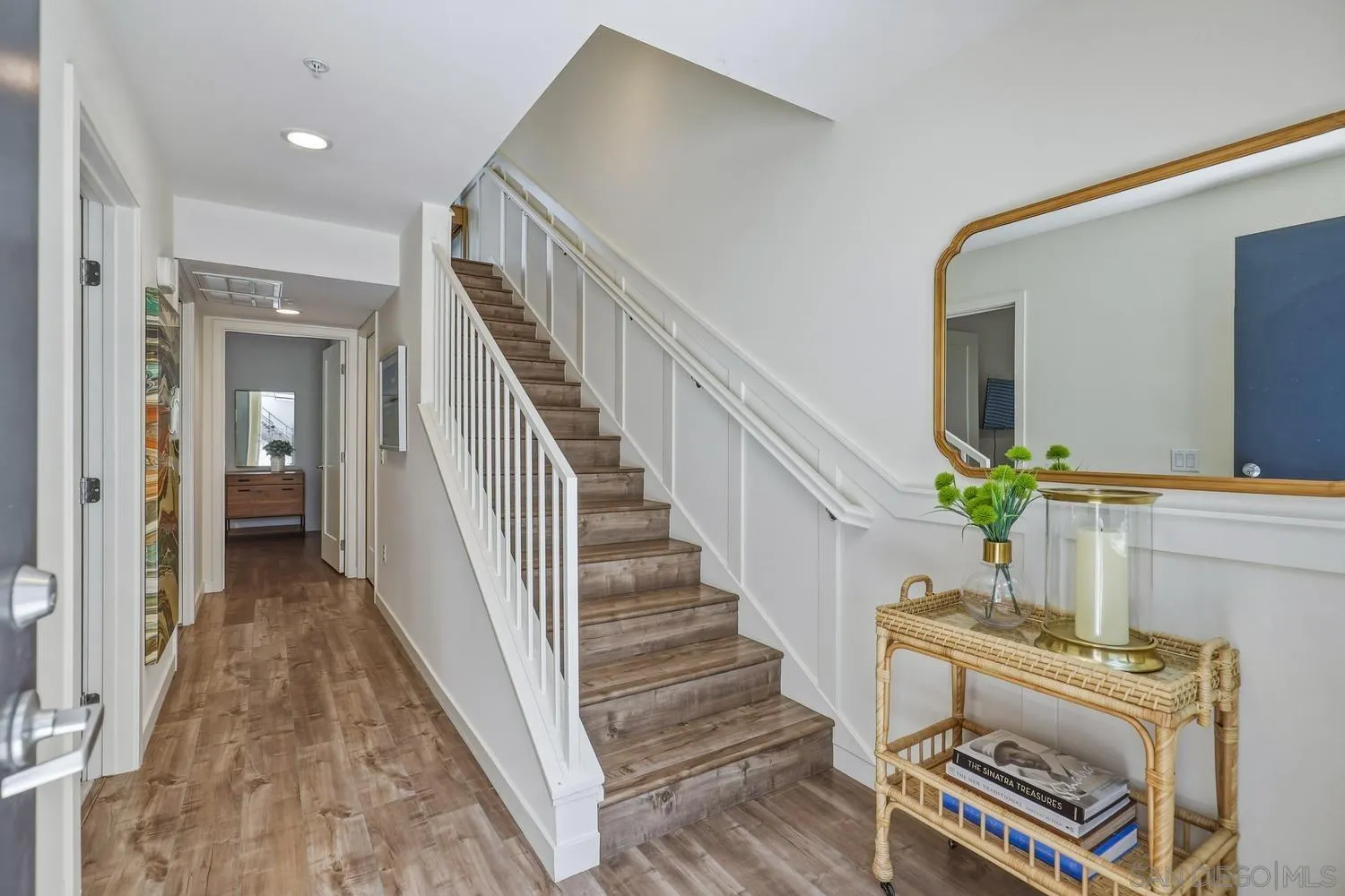 4100 Voltaire St Unit 101