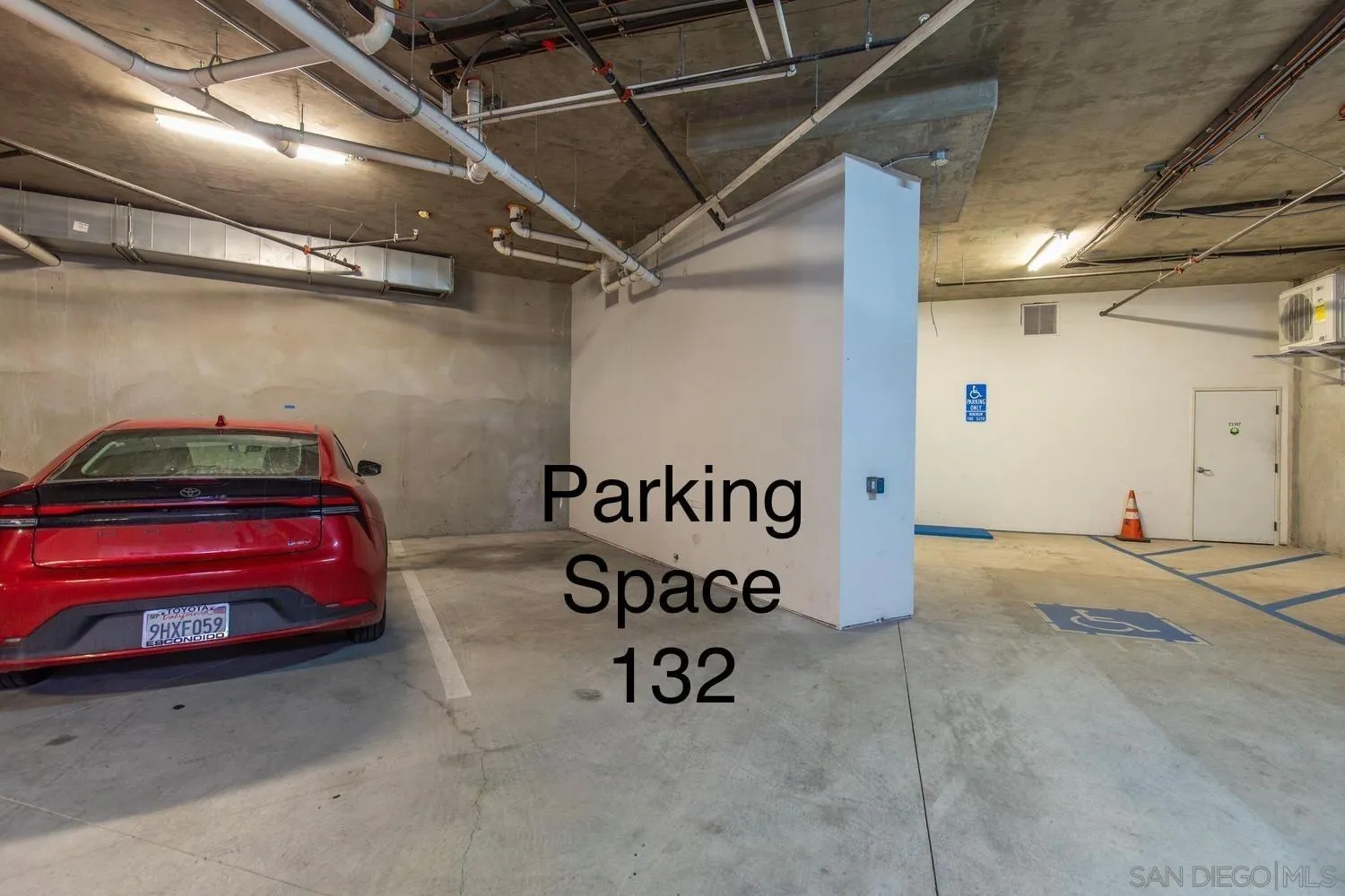 4100 Voltaire St Unit 101