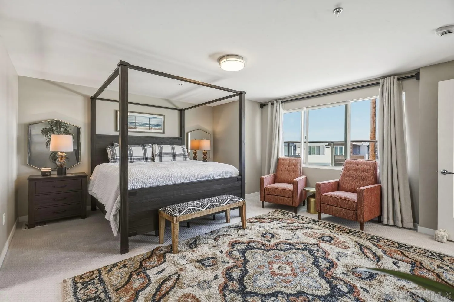 4100 Voltaire St Unit 101
