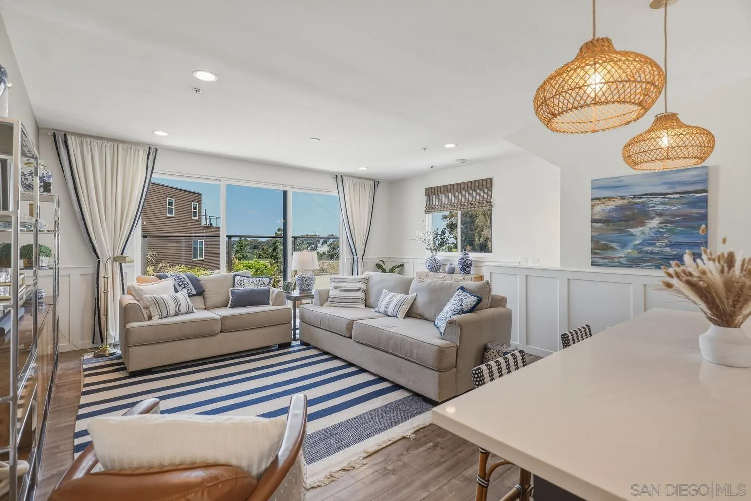 4100 Voltaire St Unit 101