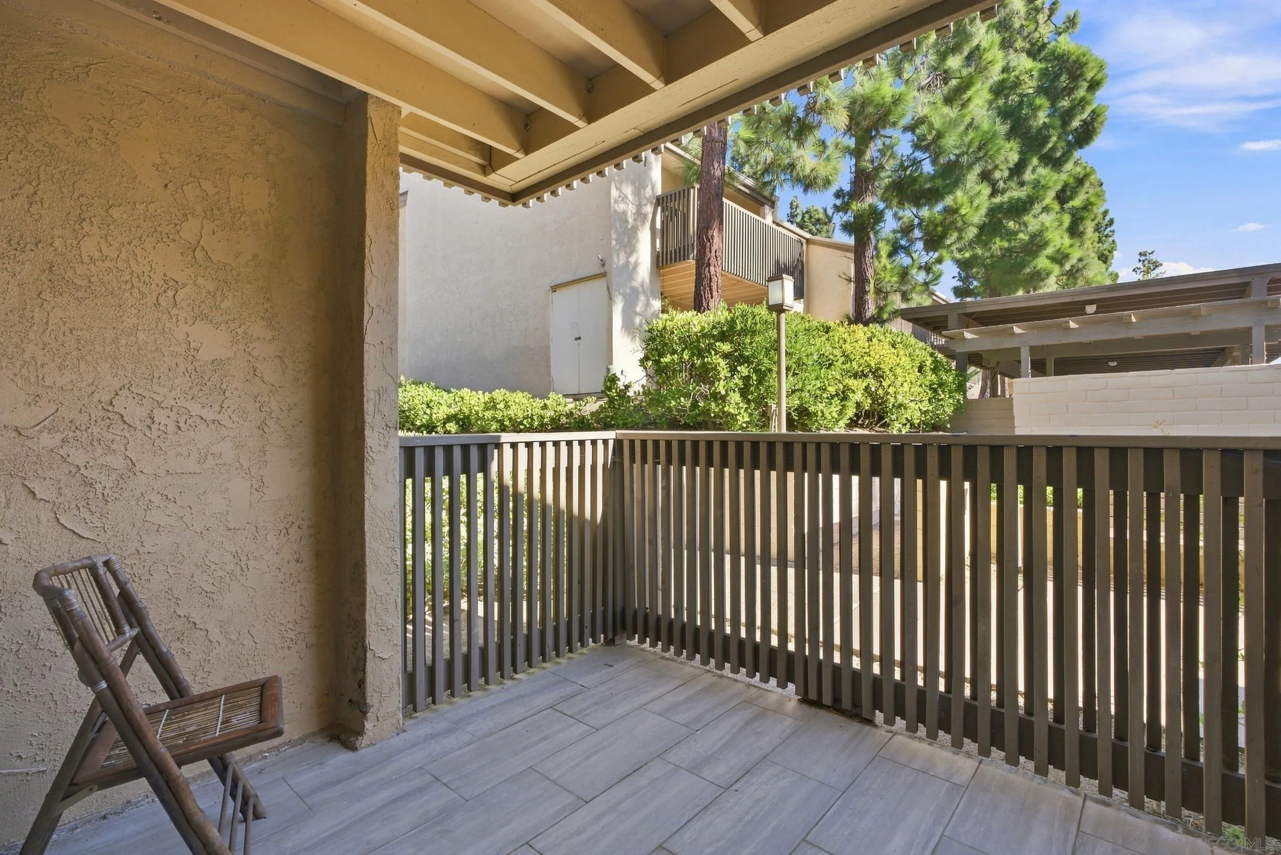 8581 Villa La Jolla Unit: J