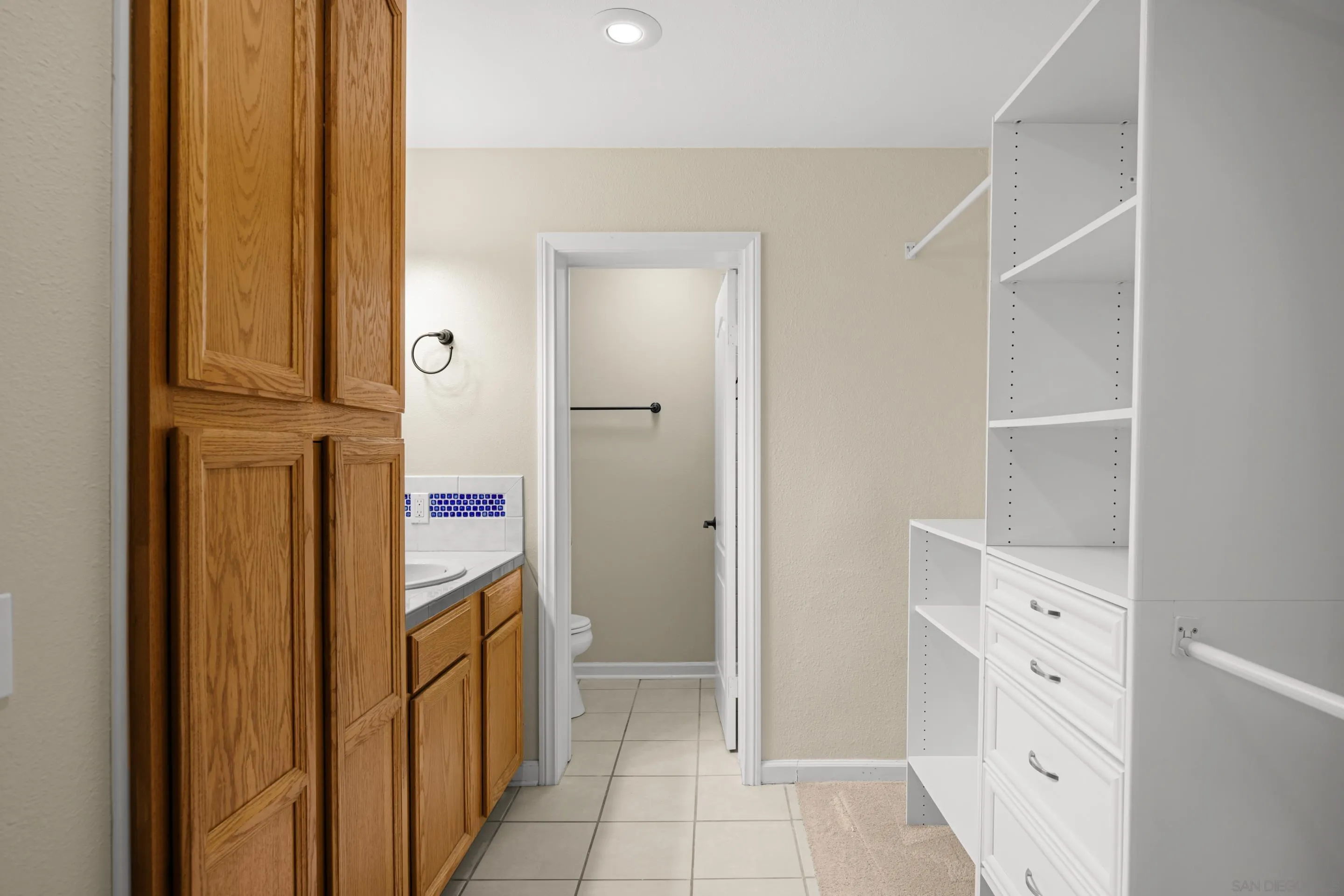 10425 Caminito Cuervo Unit 216