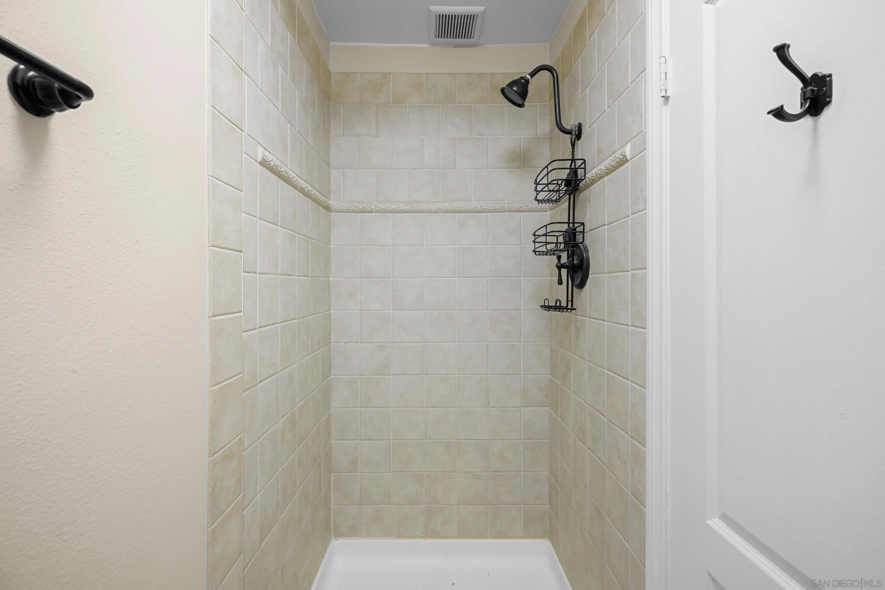 10425 Caminito Cuervo Unit 216