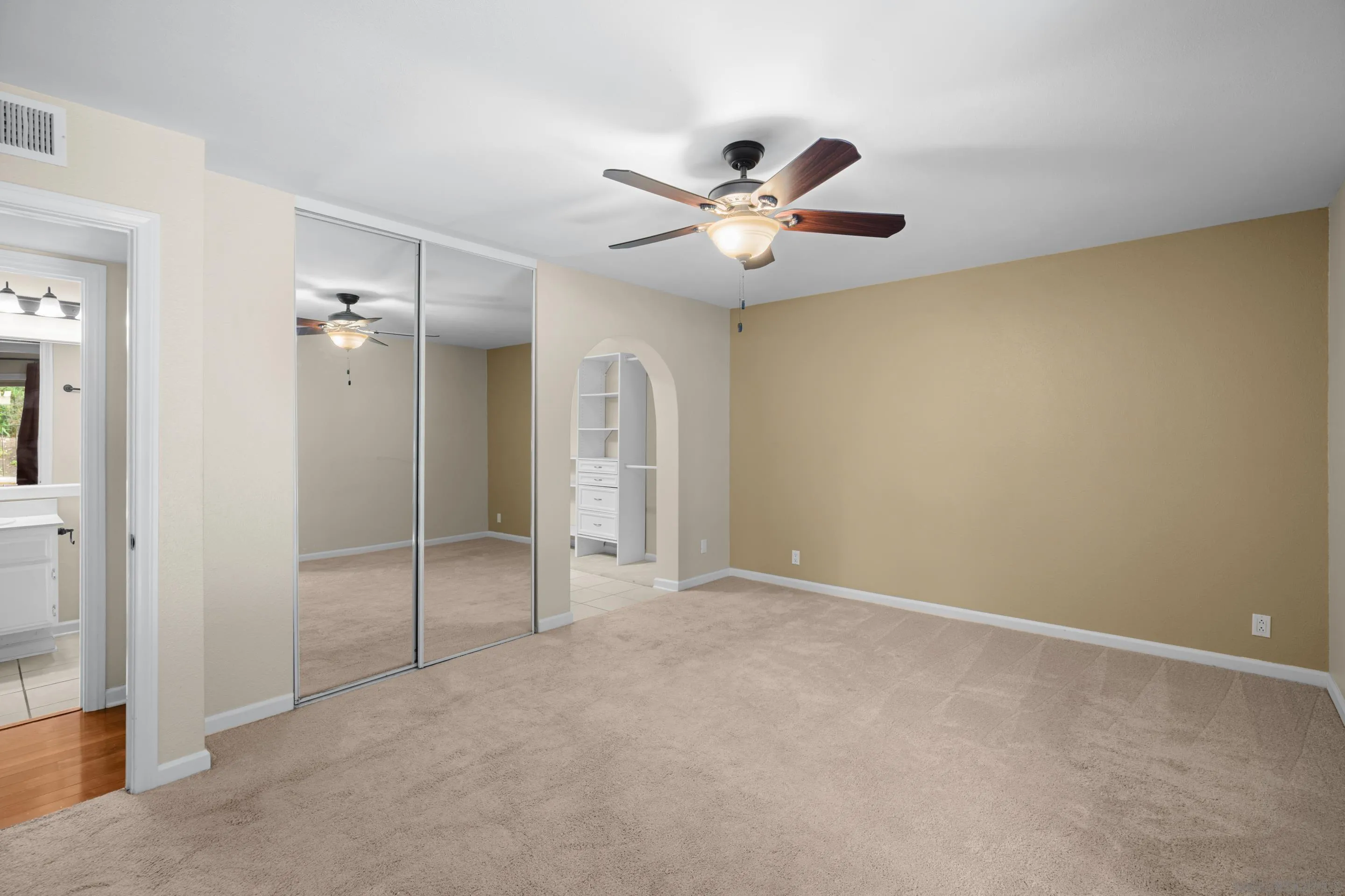 10425 Caminito Cuervo Unit 216