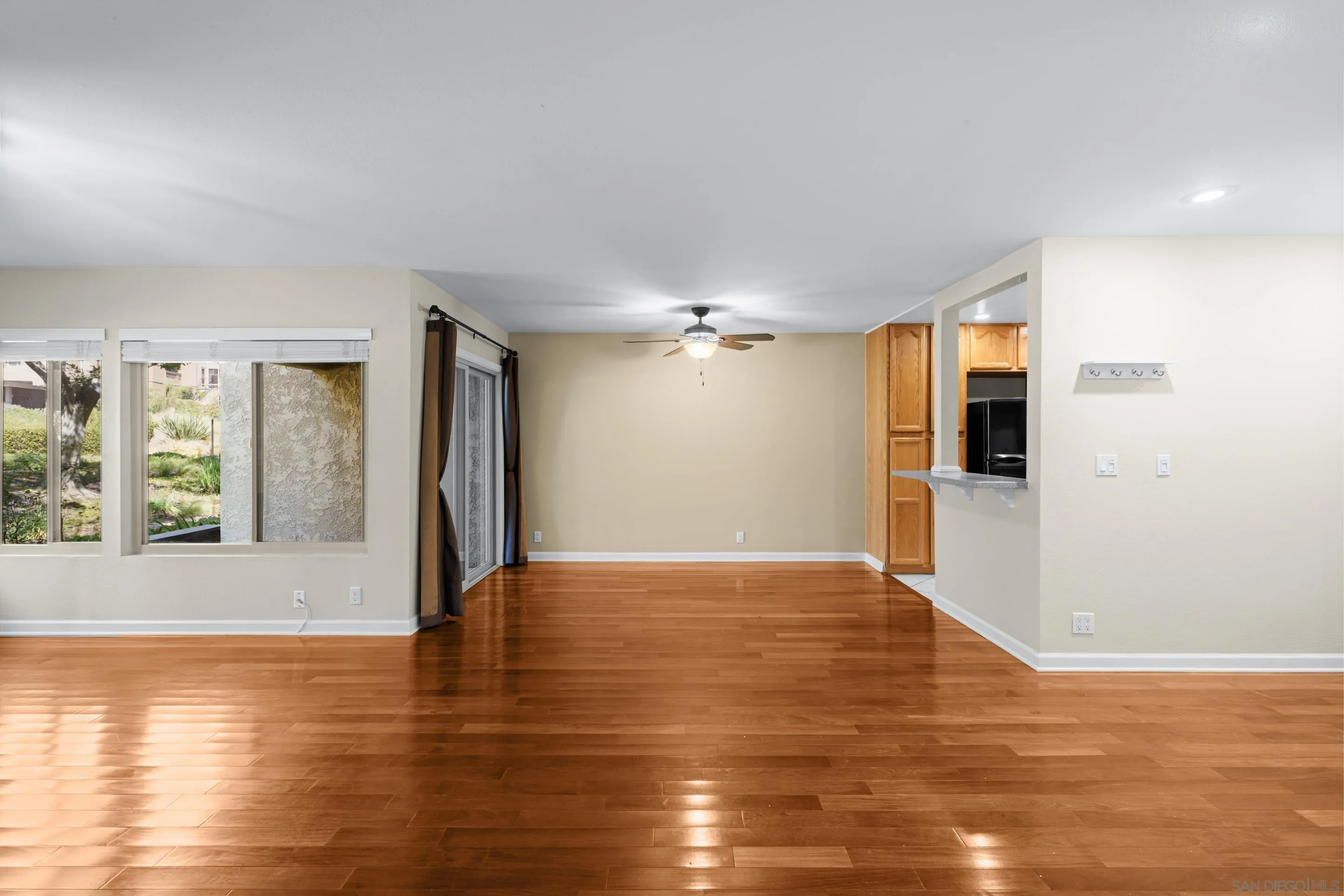 10425 Caminito Cuervo Unit 216