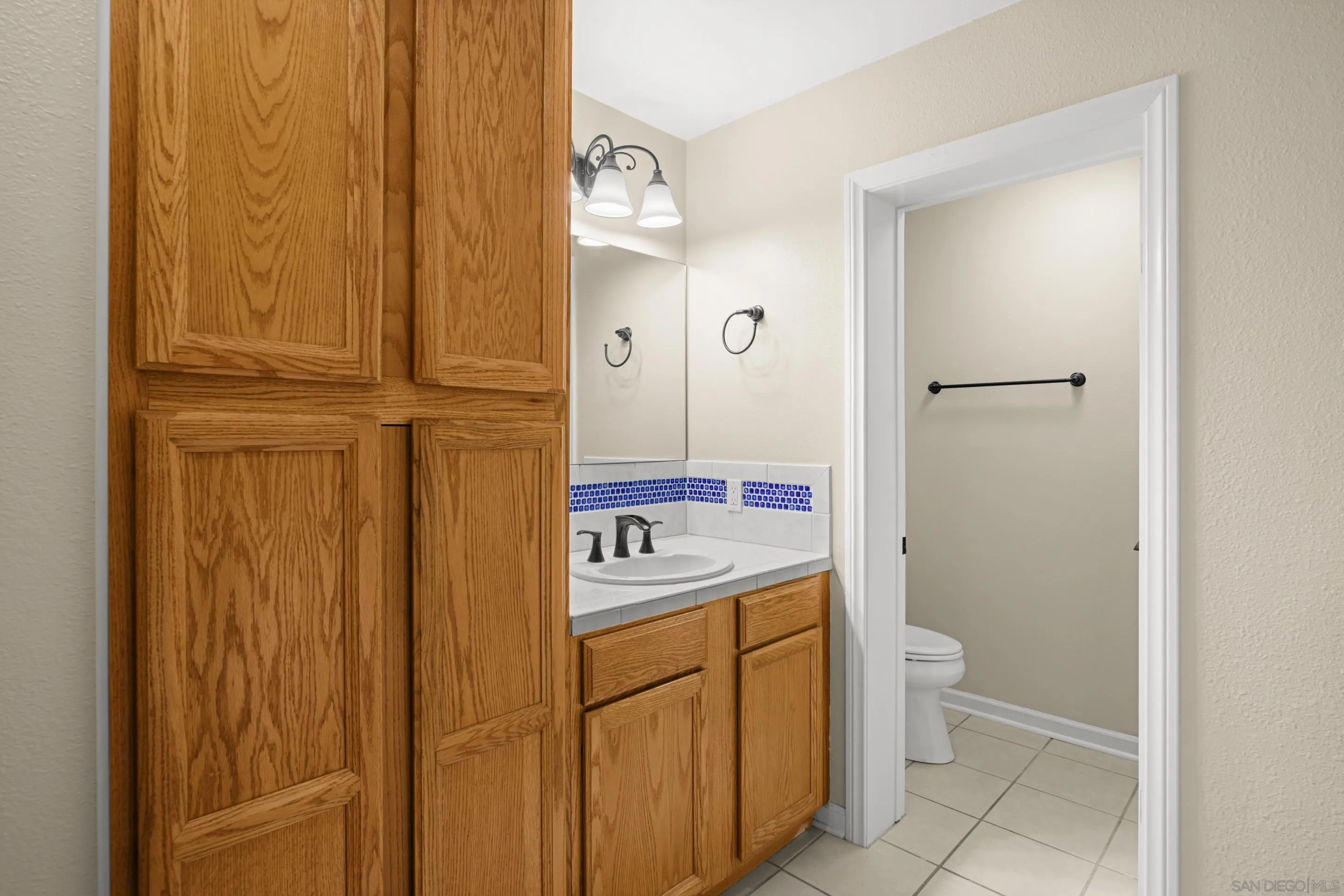 10425 Caminito Cuervo Unit 216