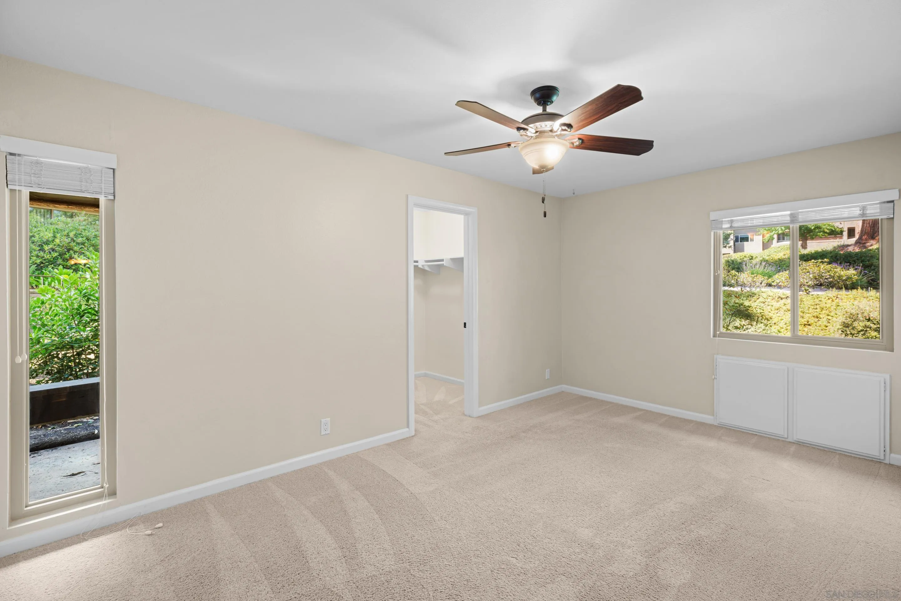 10425 Caminito Cuervo Unit 216