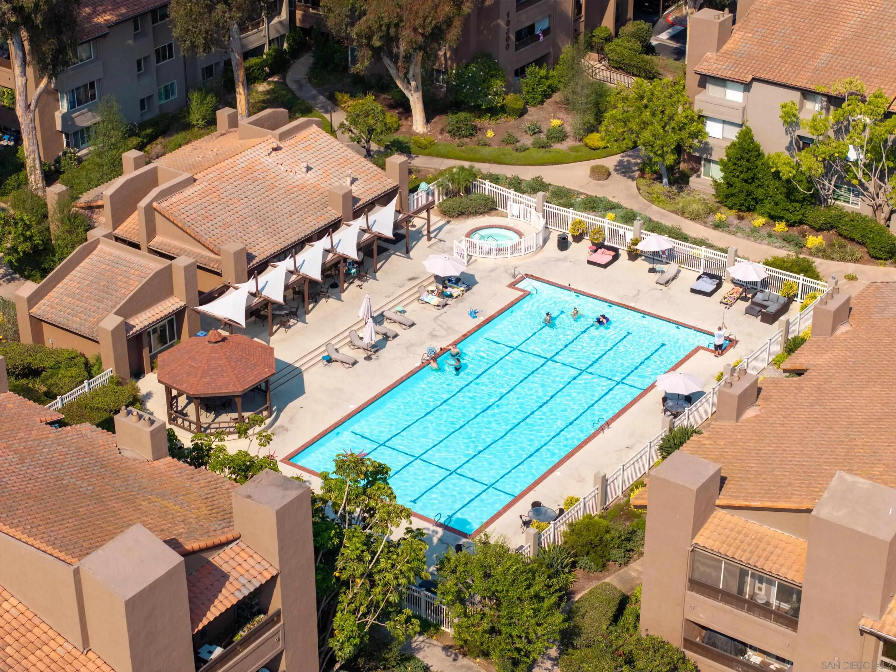 10425 Caminito Cuervo Unit 216