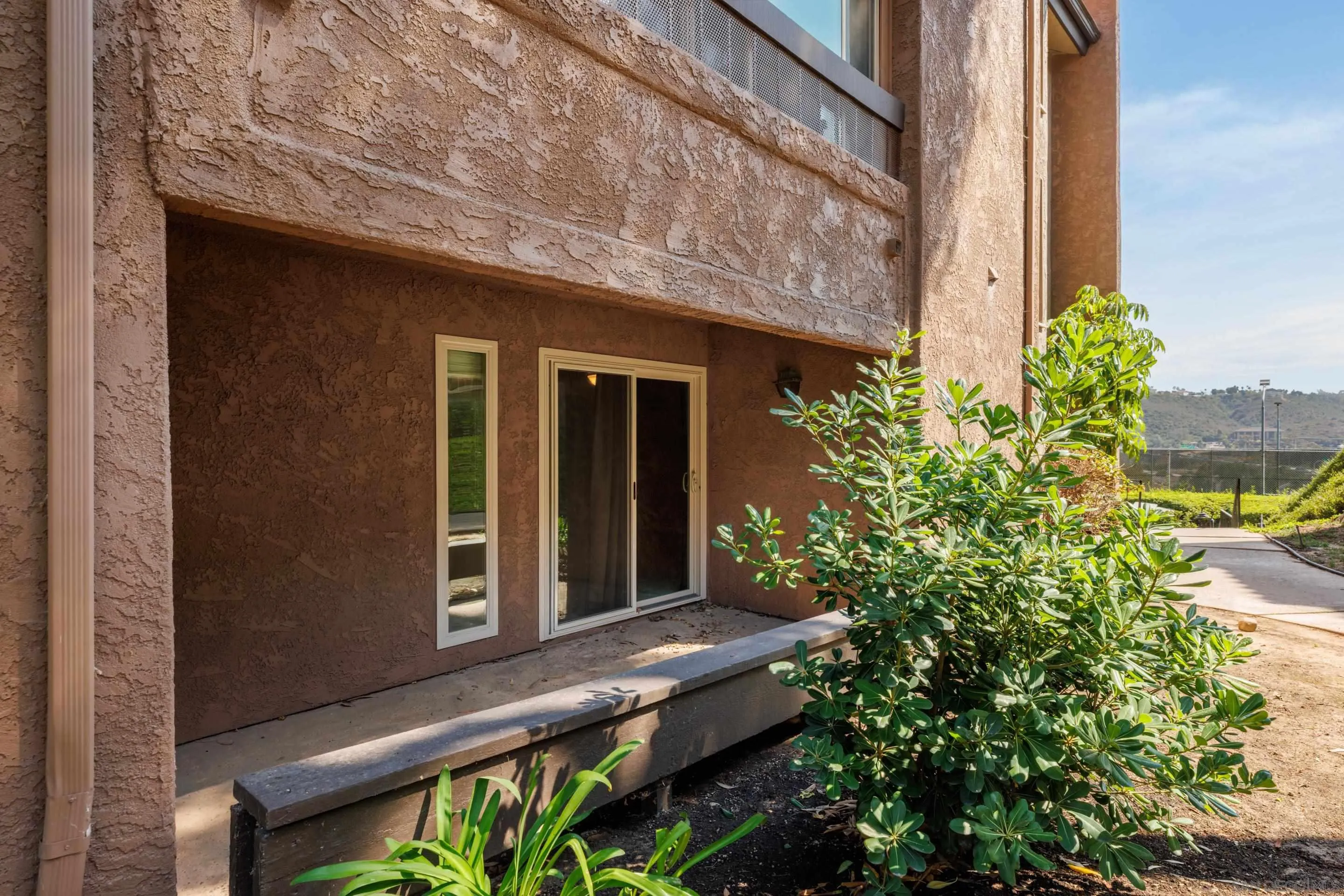 10425 Caminito Cuervo Unit 216