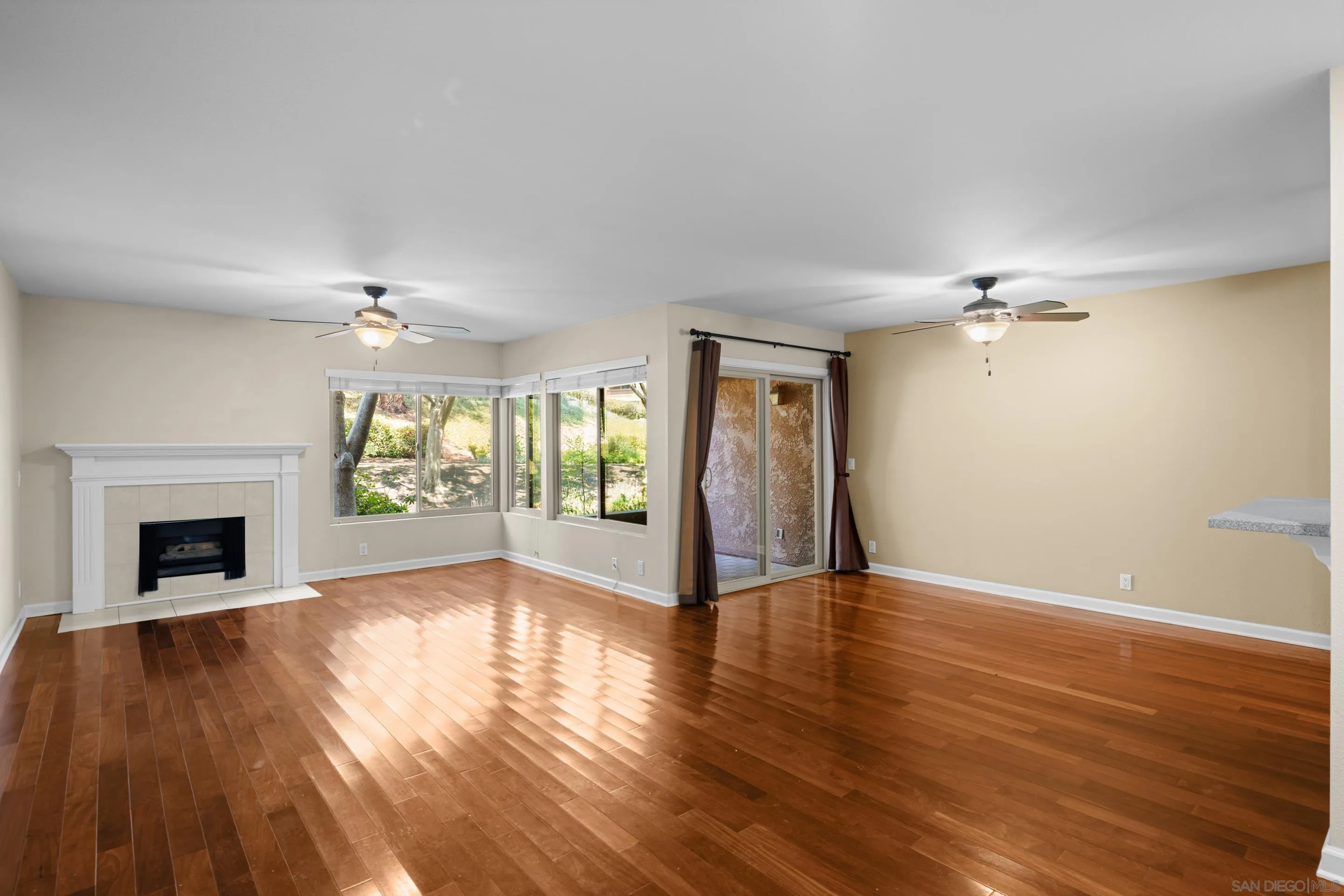 10425 Caminito Cuervo Unit 216