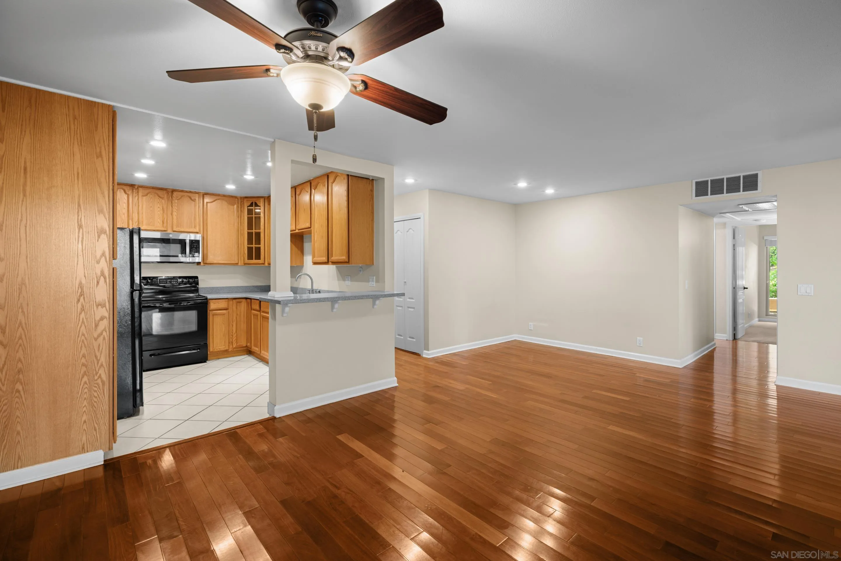 10425 Caminito Cuervo Unit 216