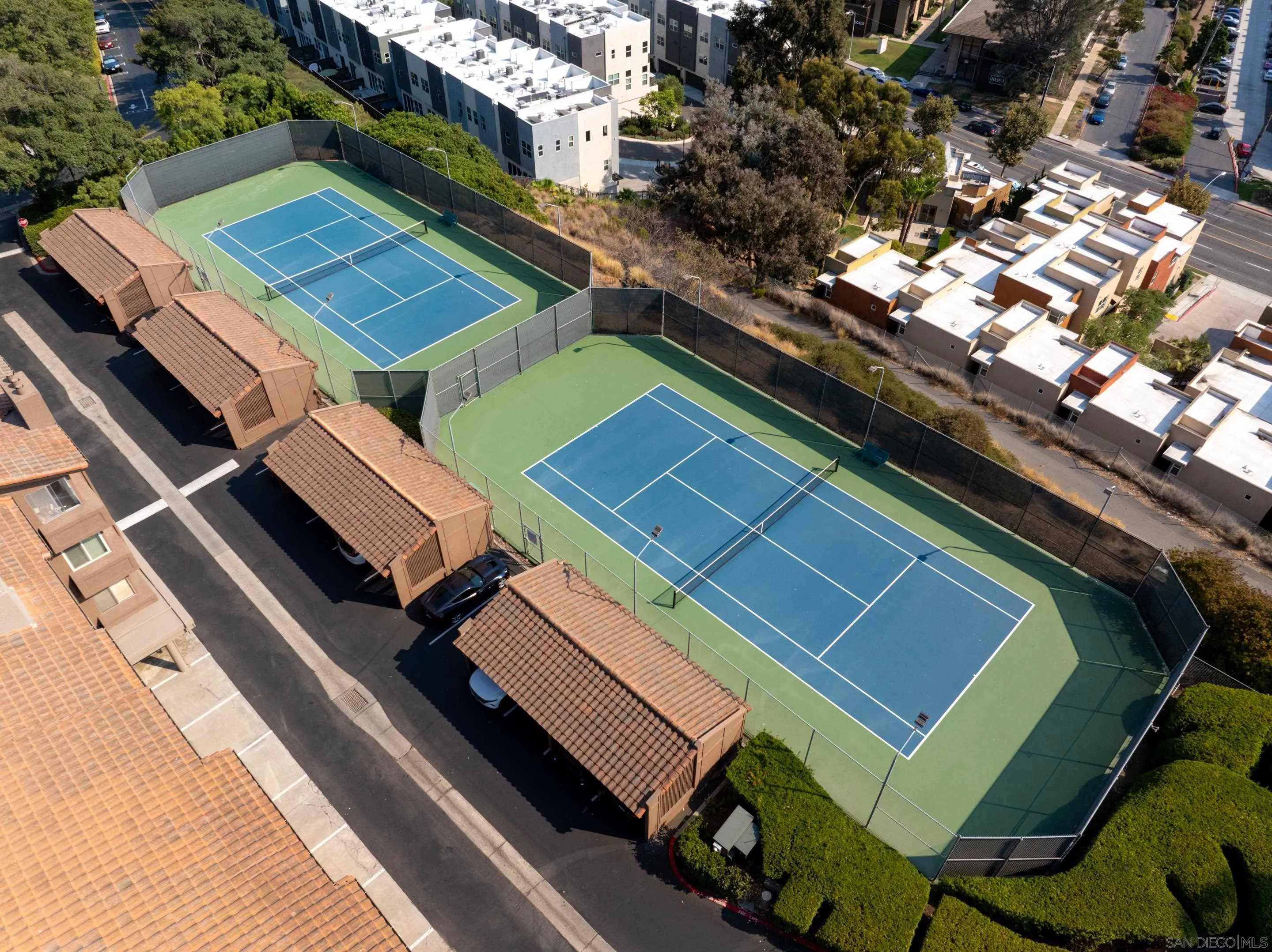 10425 Caminito Cuervo Unit 216