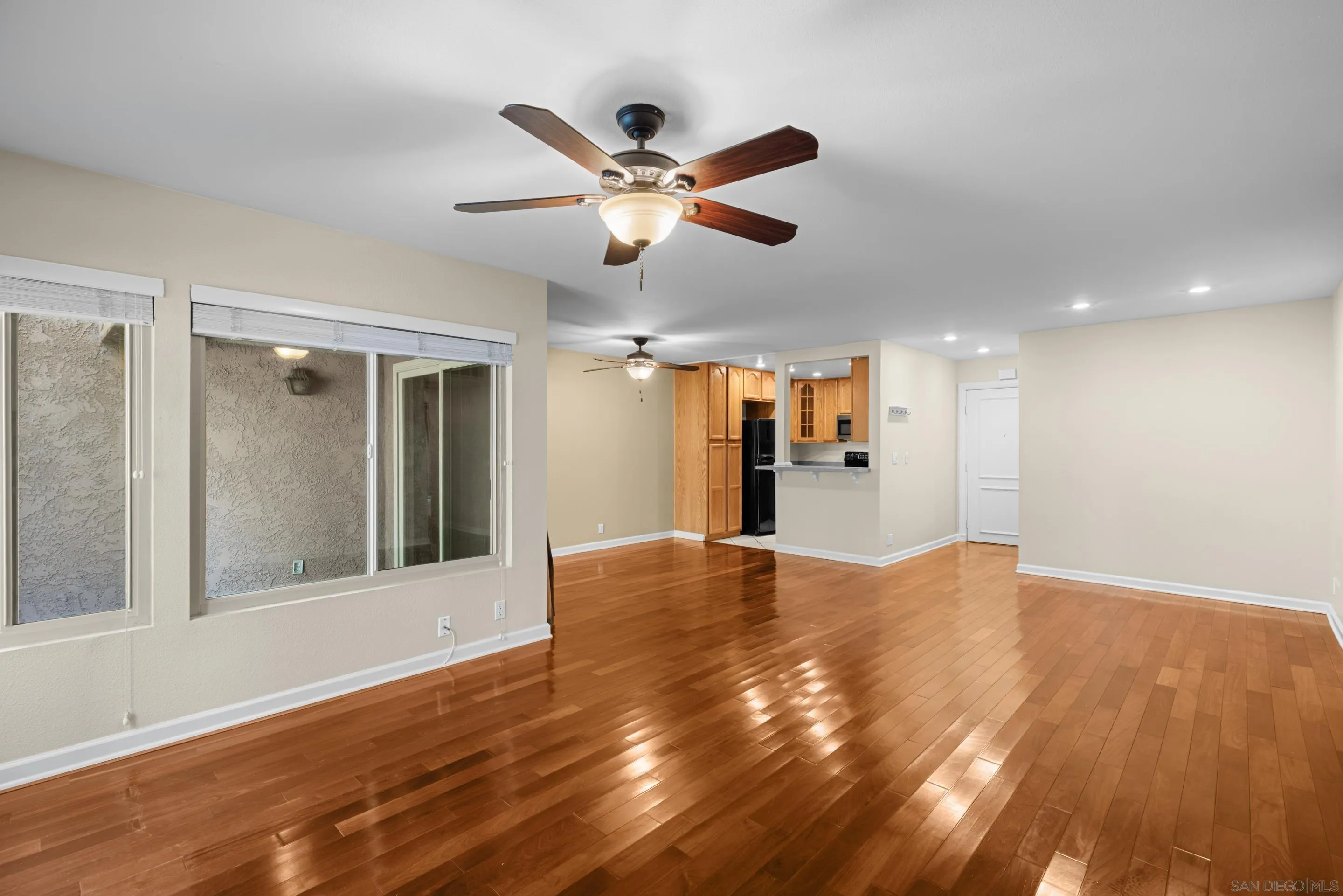 10425 Caminito Cuervo Unit 216