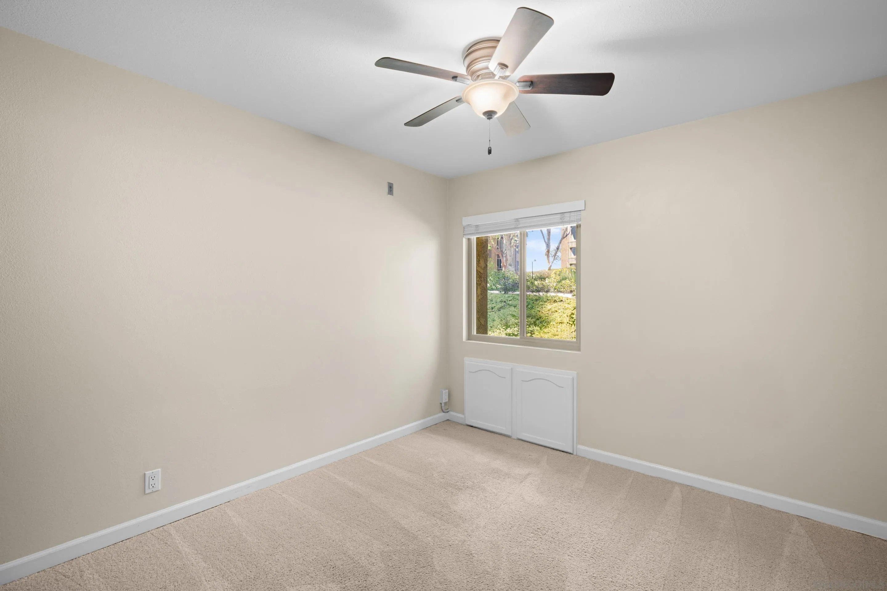 10425 Caminito Cuervo Unit 216