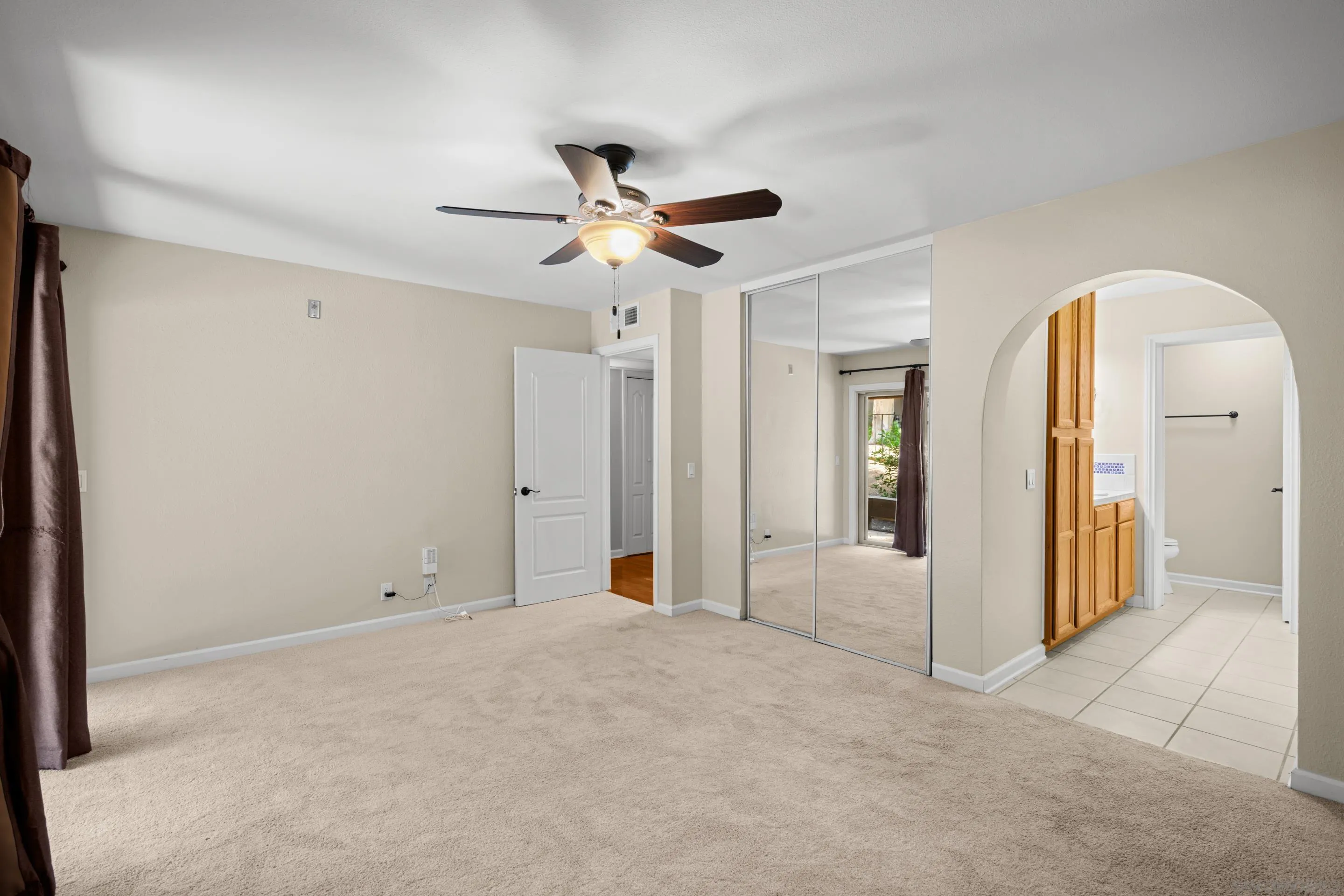 10425 Caminito Cuervo Unit 216