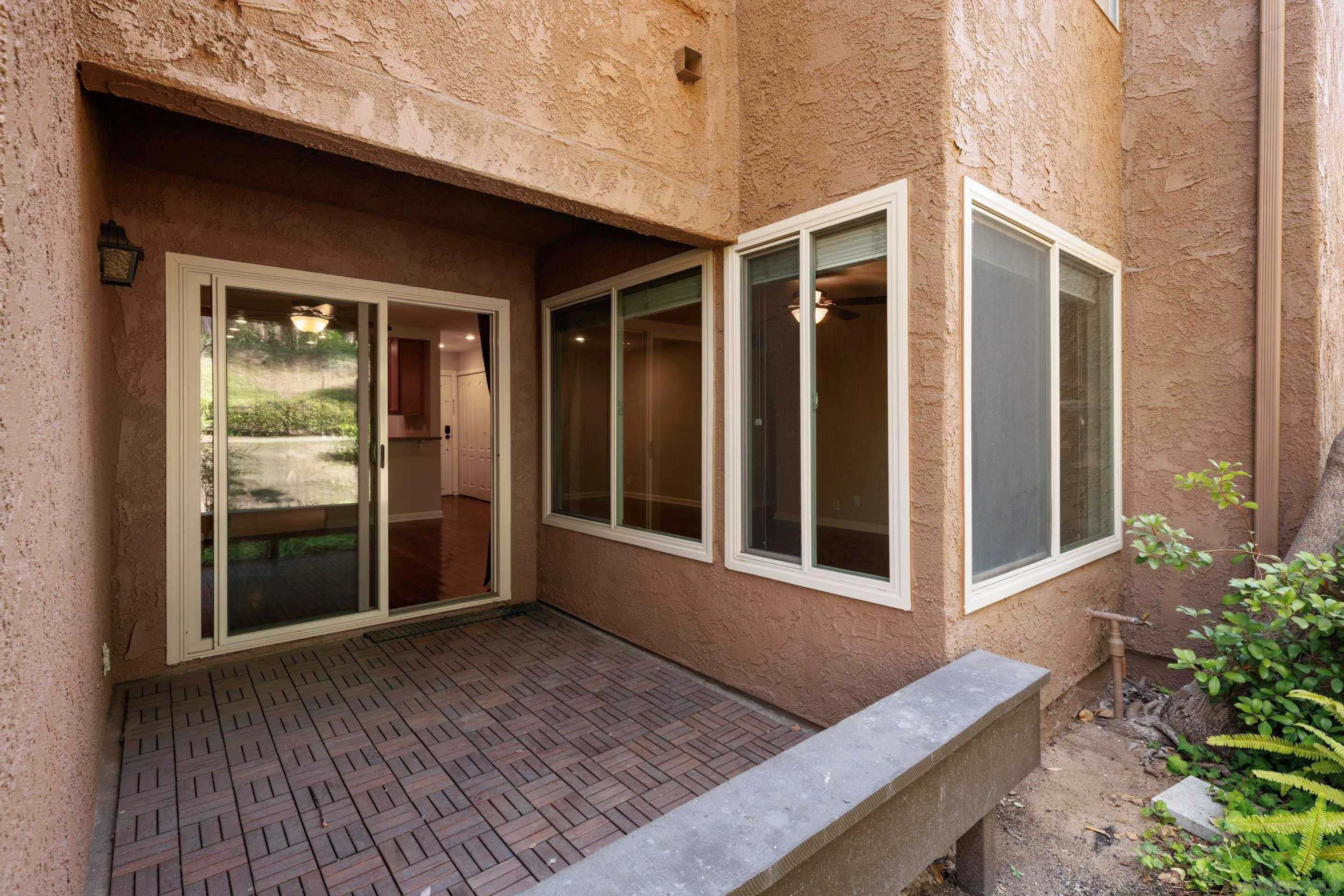 10425 Caminito Cuervo Unit 216