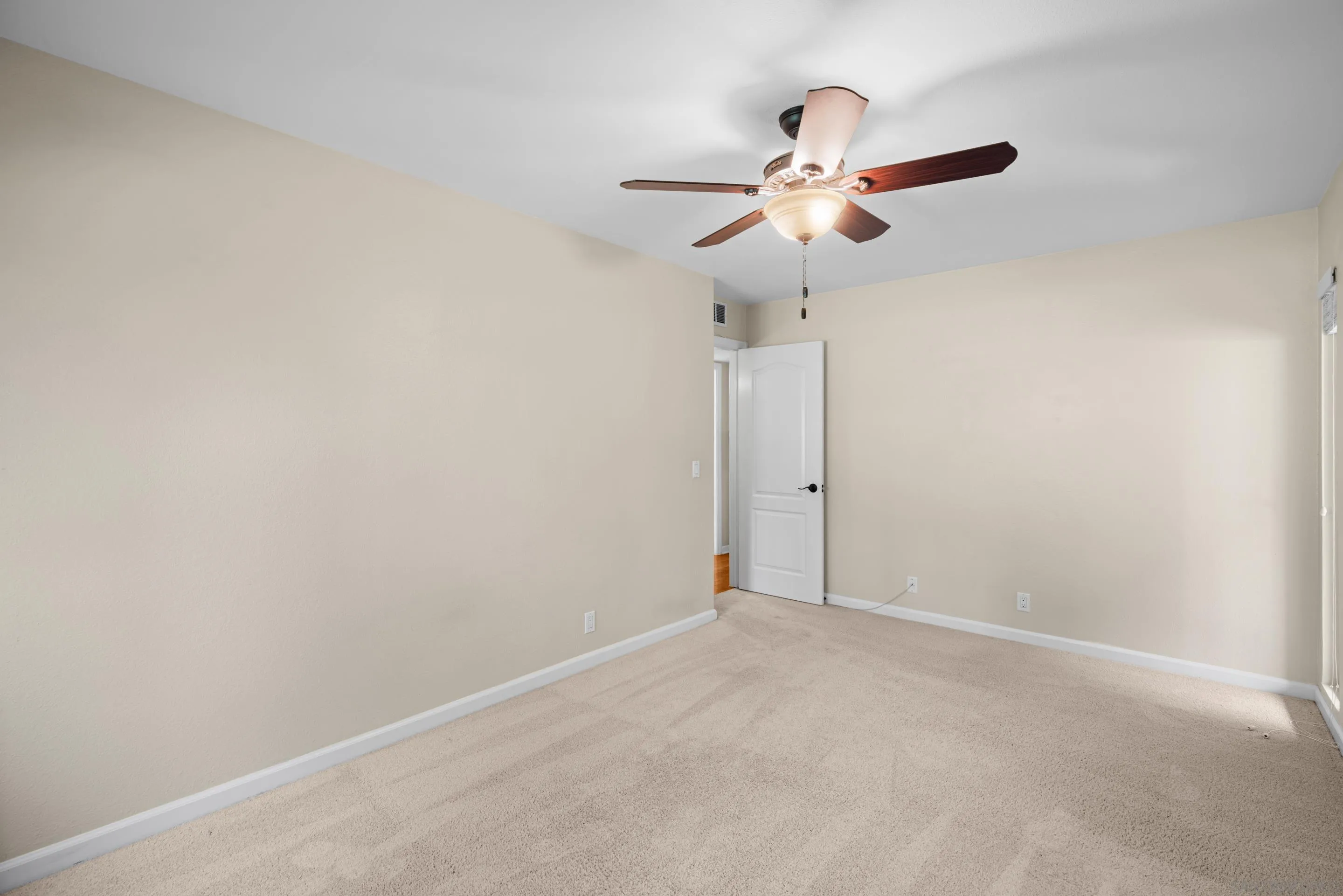 10425 Caminito Cuervo Unit 216