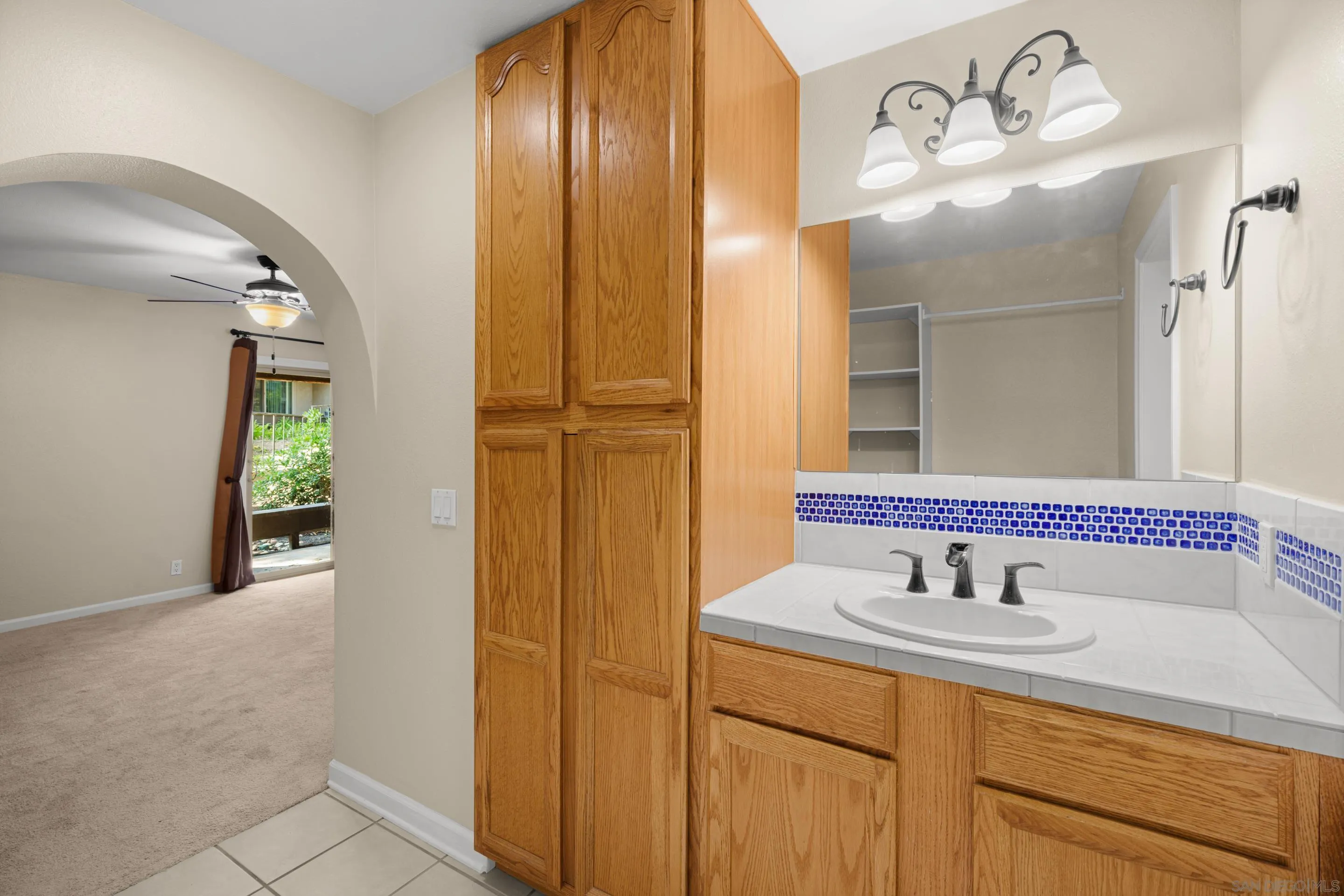10425 Caminito Cuervo Unit 216