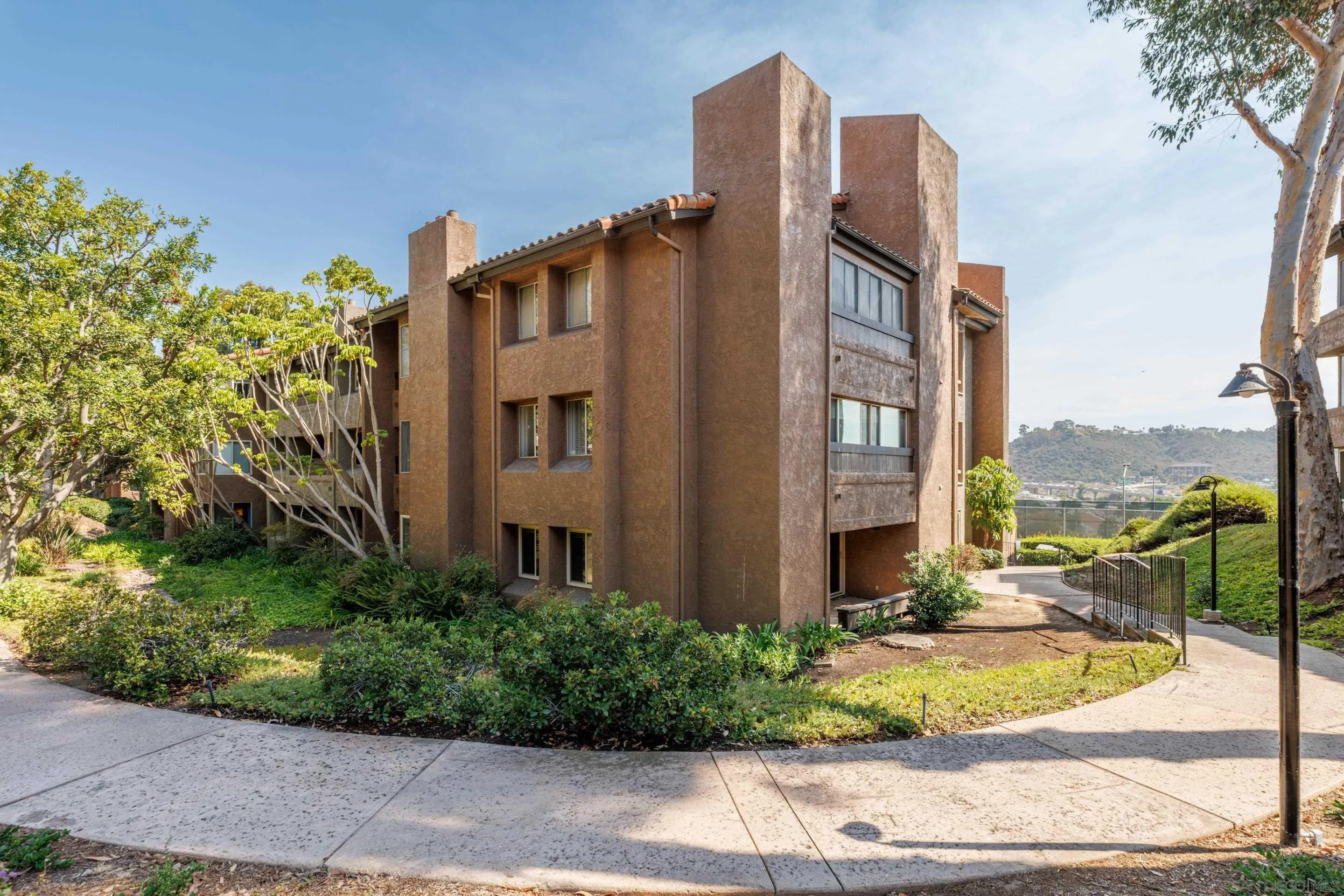 10425 Caminito Cuervo Unit 216