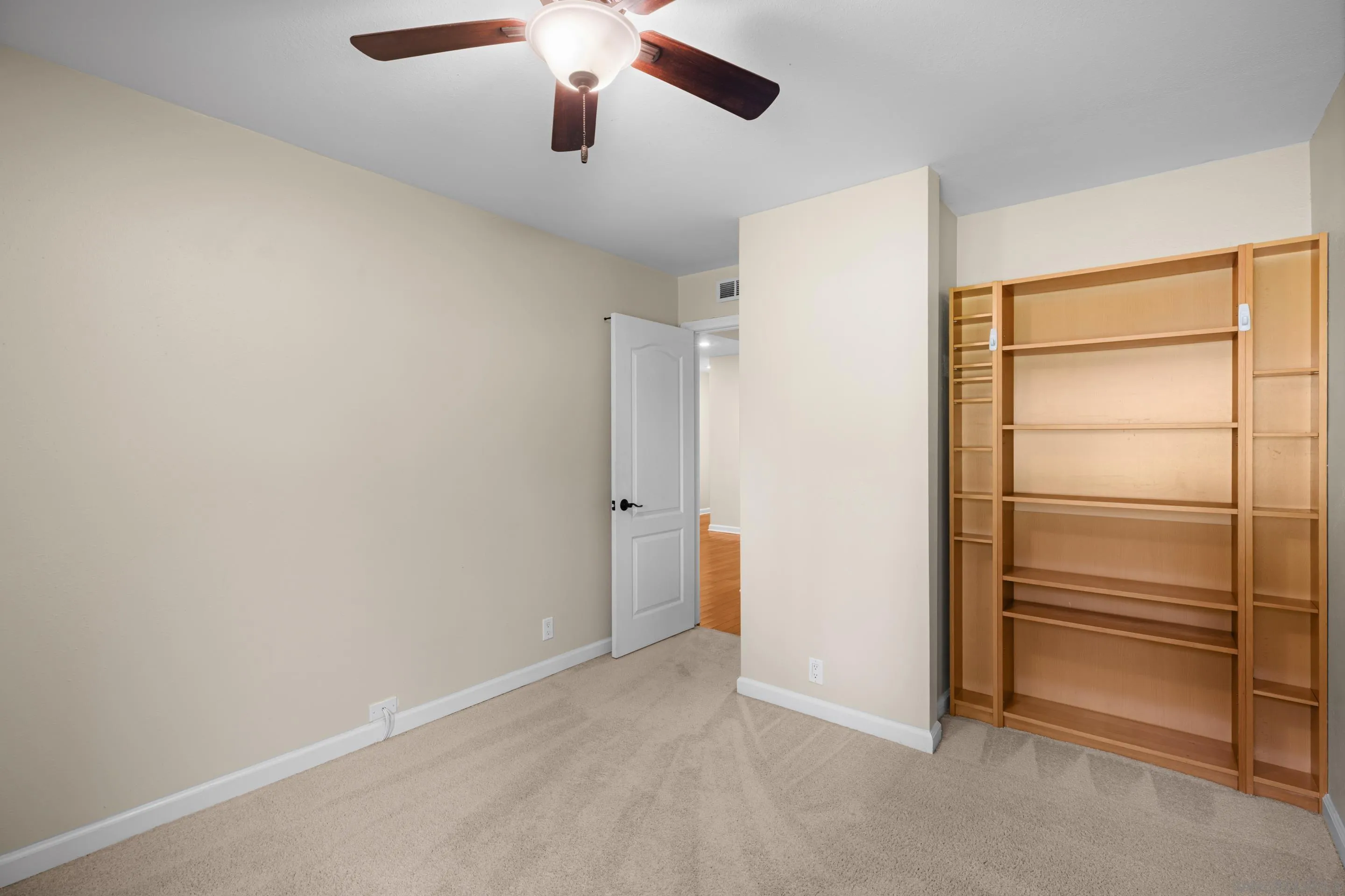 10425 Caminito Cuervo Unit 216